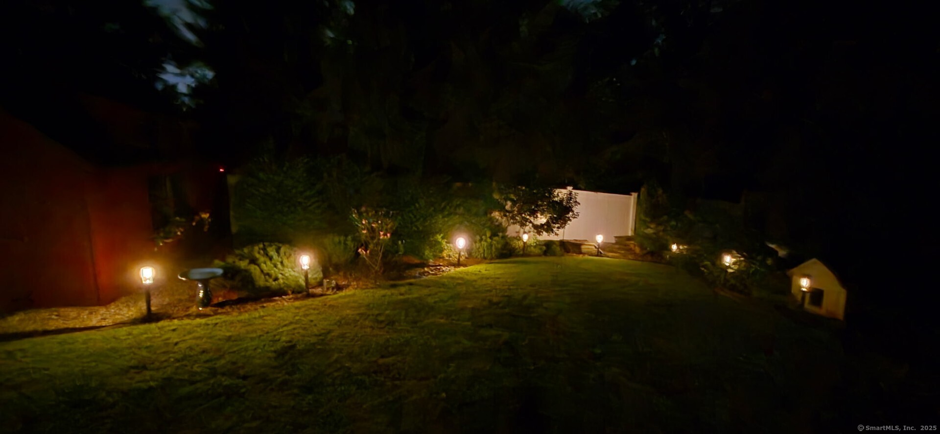 326 Ridgewood Road