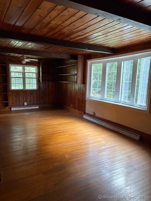 317 South Street