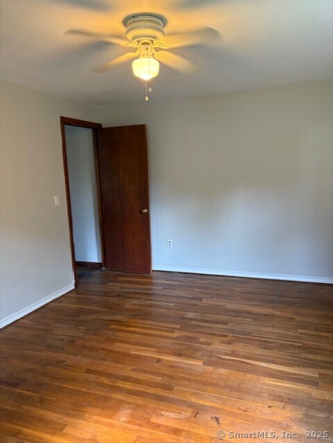 317 South Street
