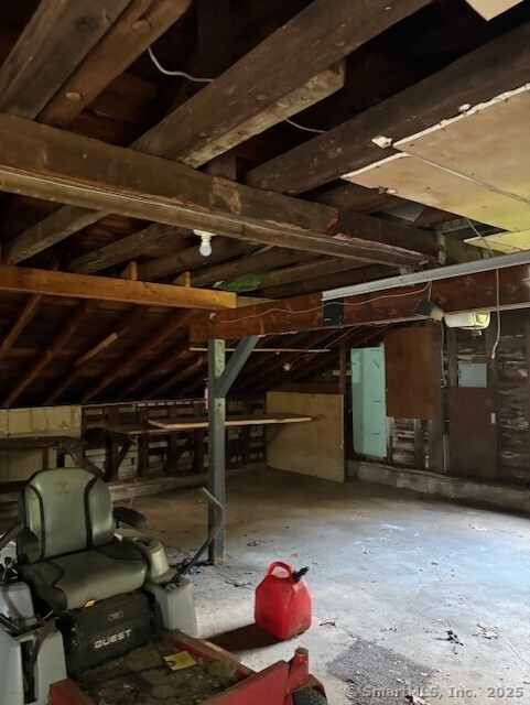 317 South Street