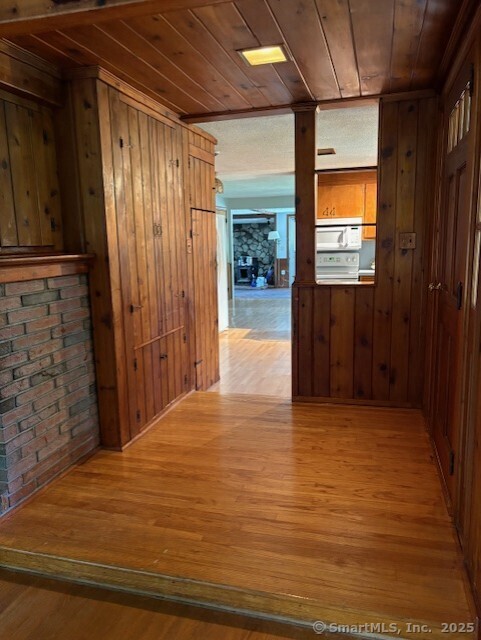 317 South Street