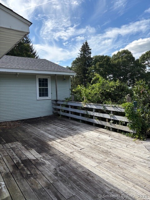 317 South Street
