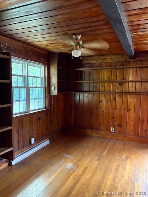 317 South Street