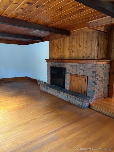 317 South Street
