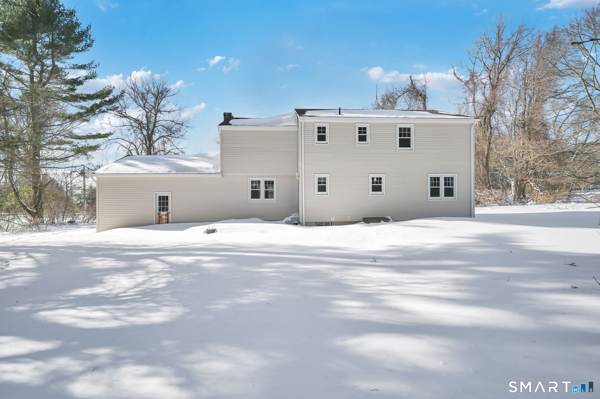 34 Volpi Road