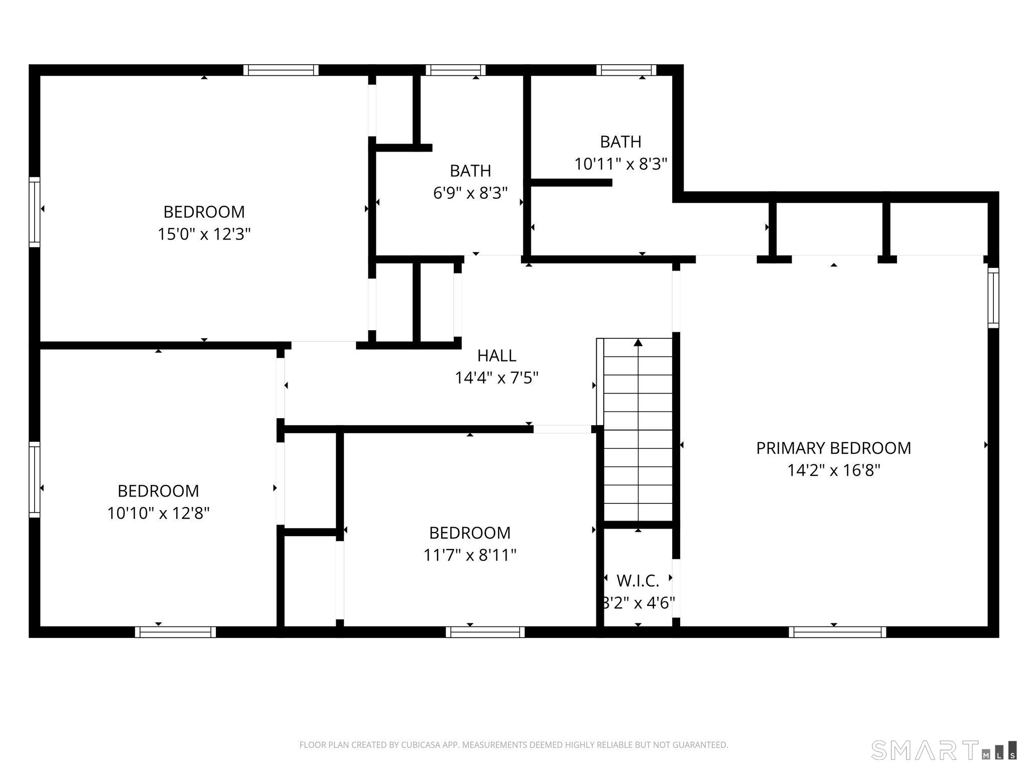 34 Volpi Road