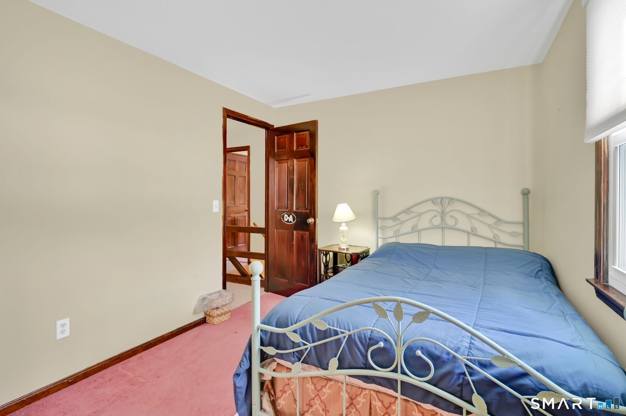 34 Volpi Road