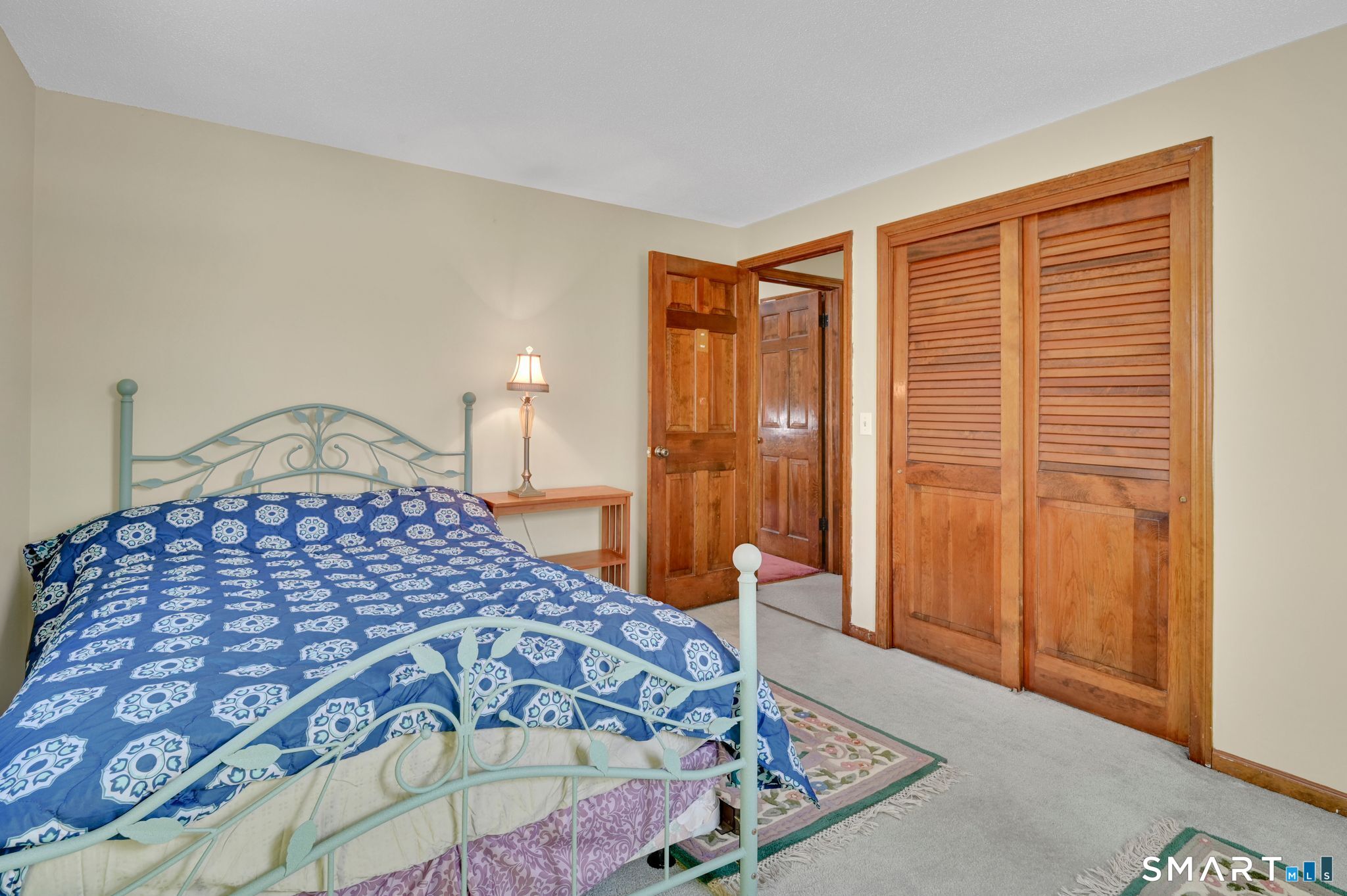 34 Volpi Road