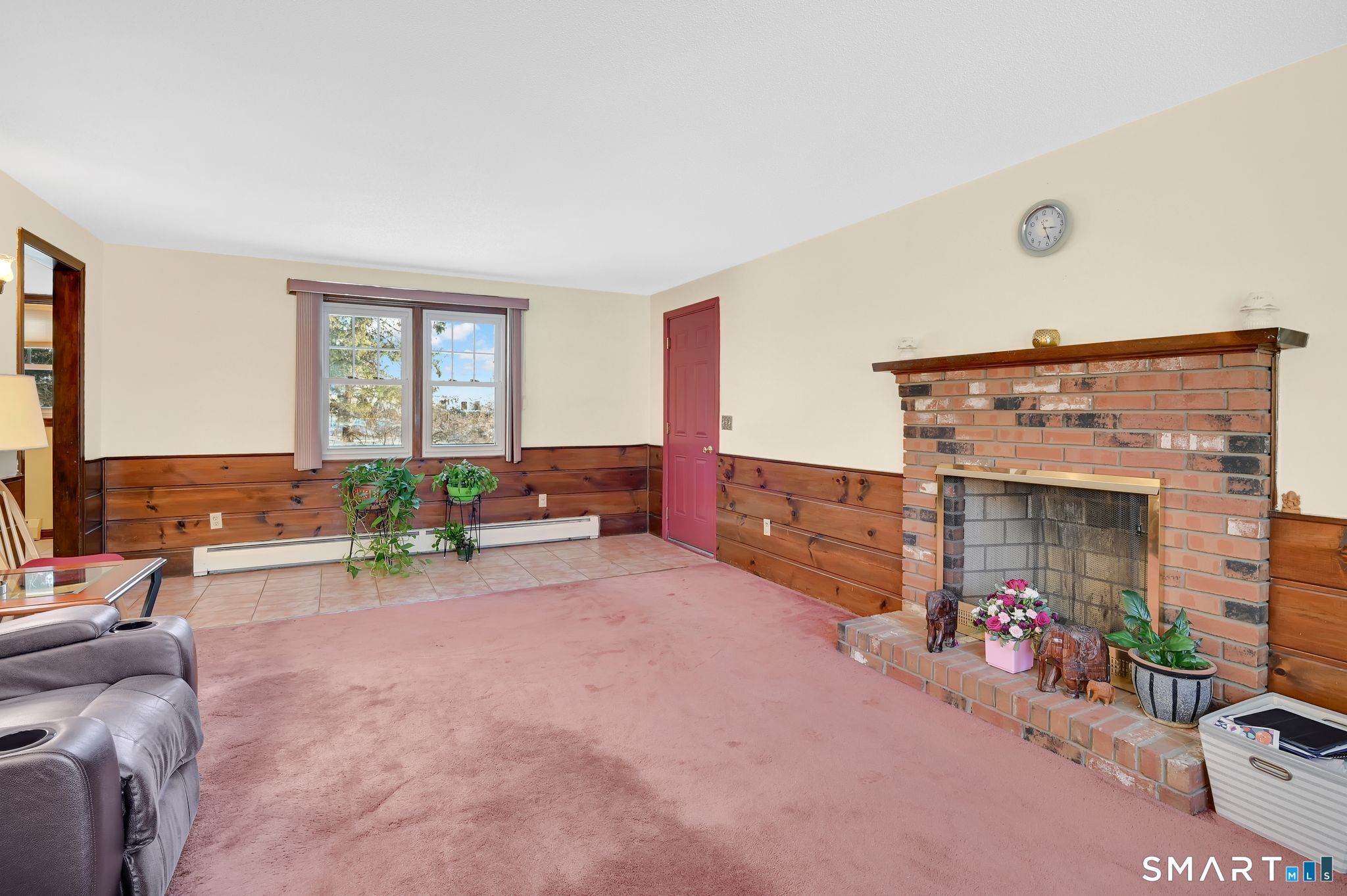 34 Volpi Road