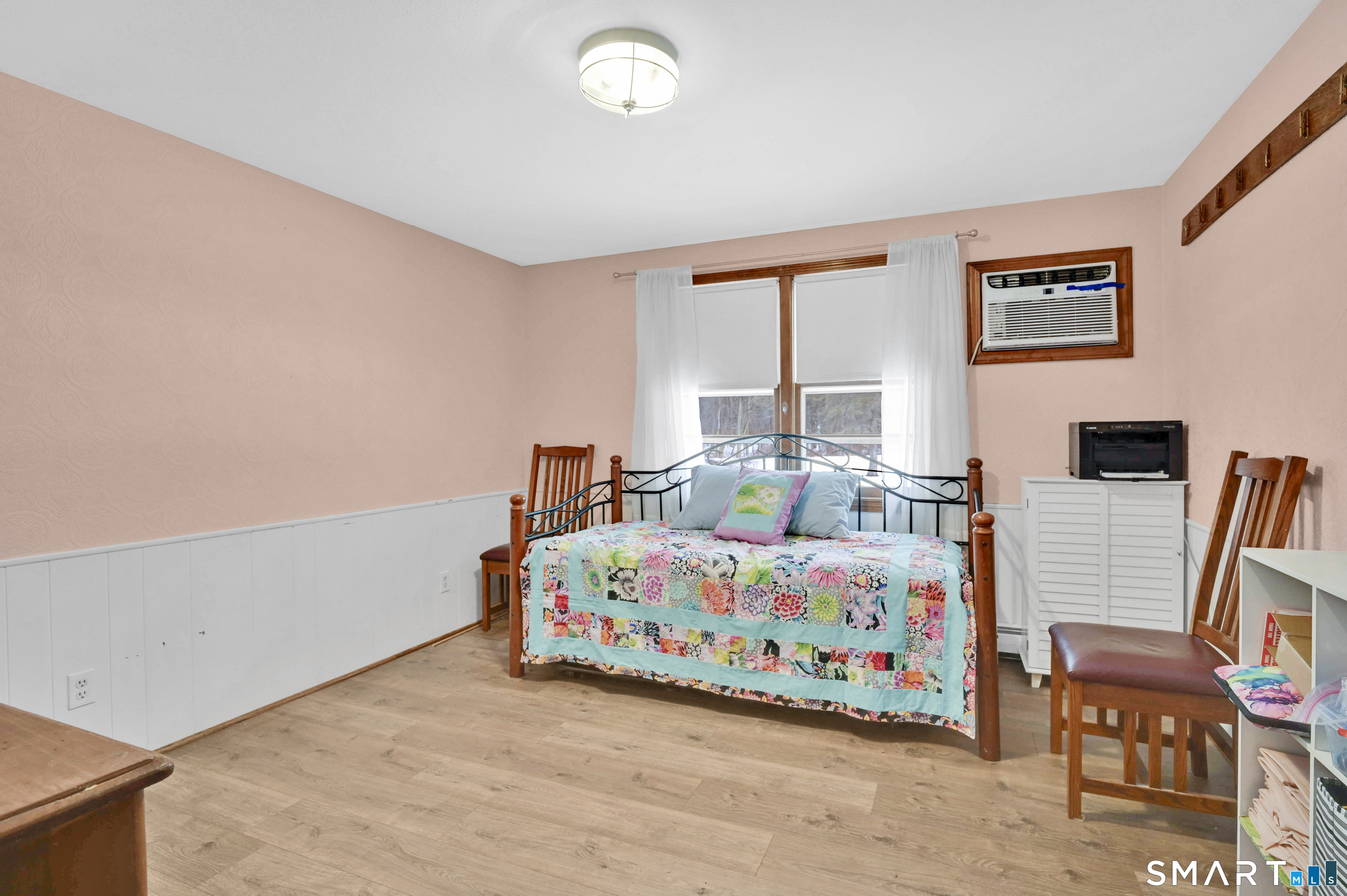 33 Harrington Road