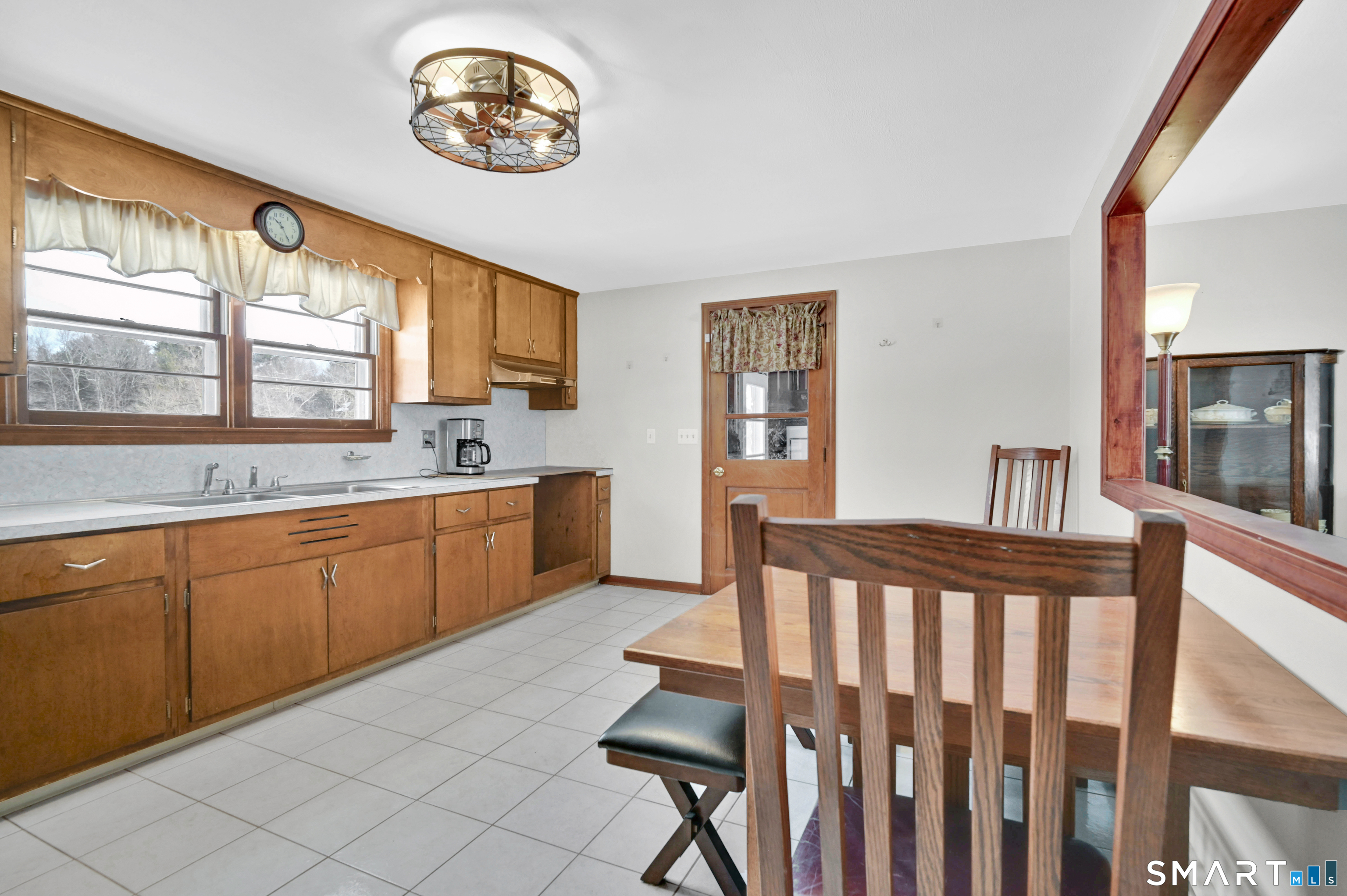 33 Harrington Road
