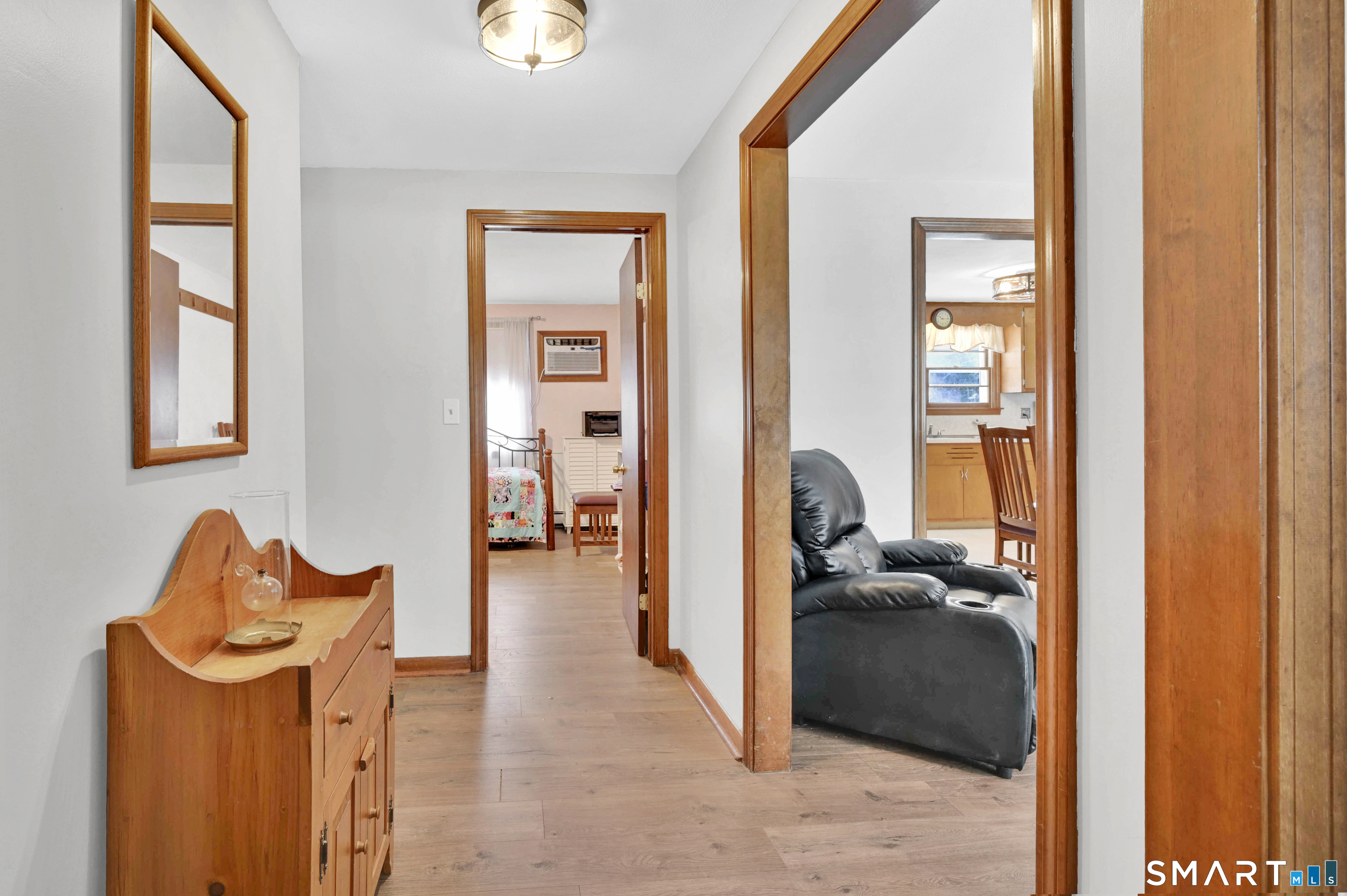 33 Harrington Road