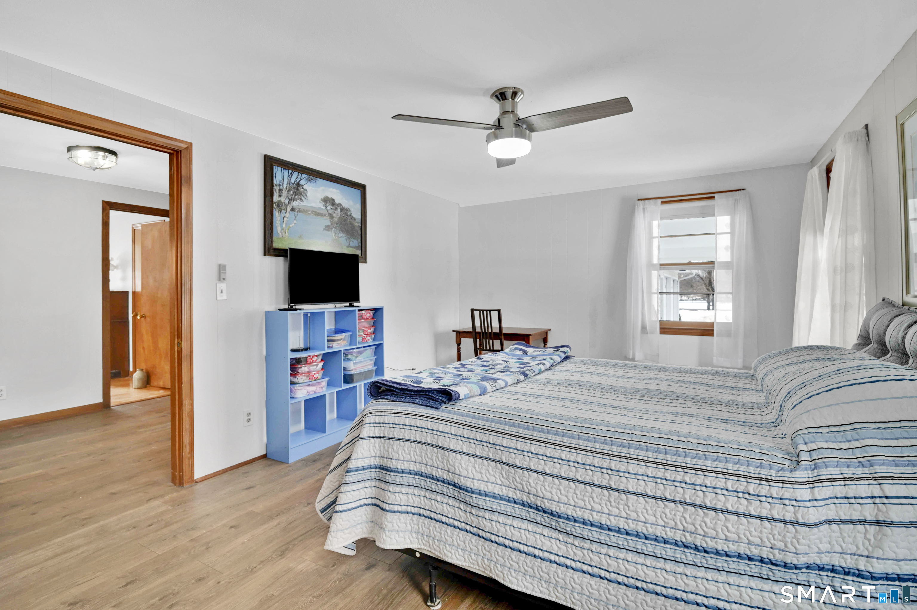 33 Harrington Road