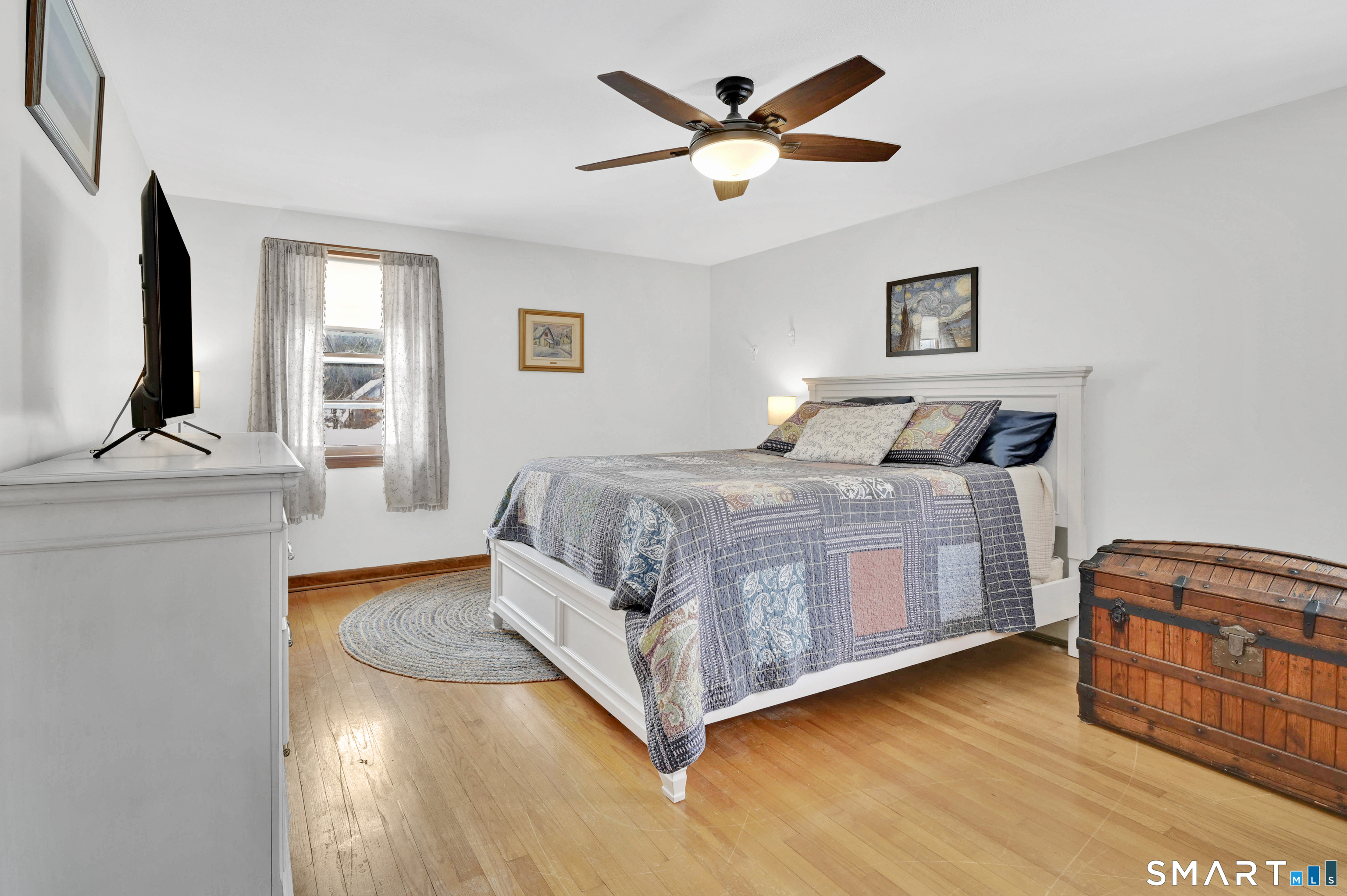 33 Harrington Road
