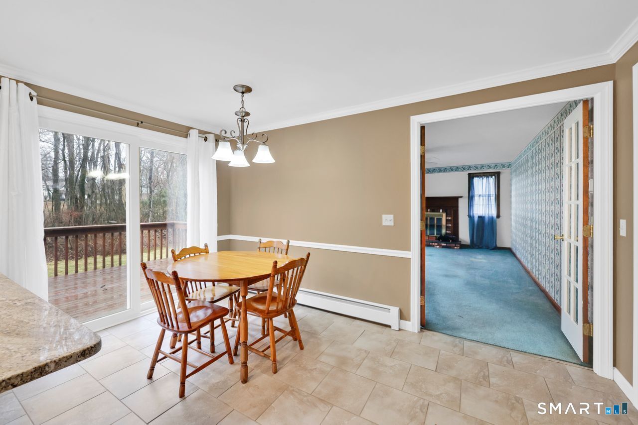 64 Garnet Lane