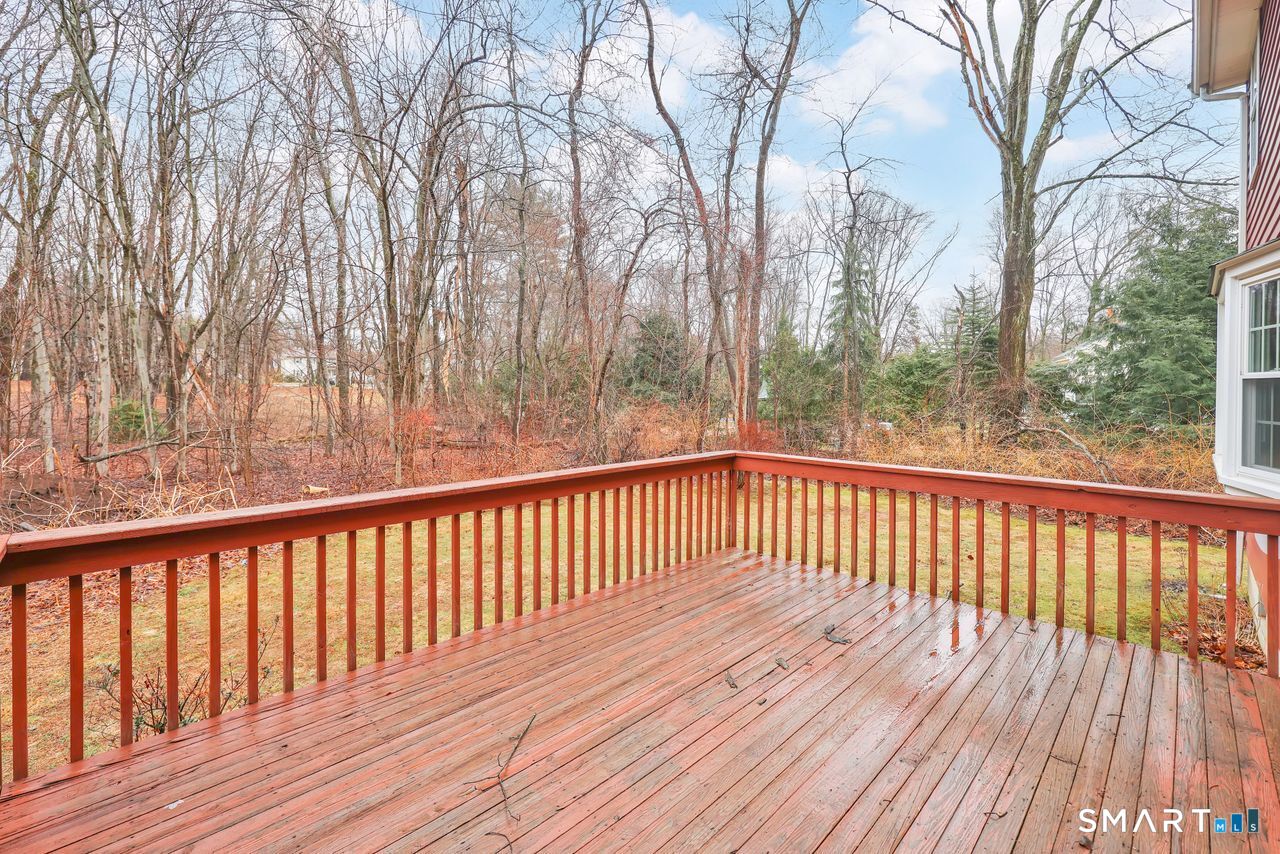 64 Garnet Lane
