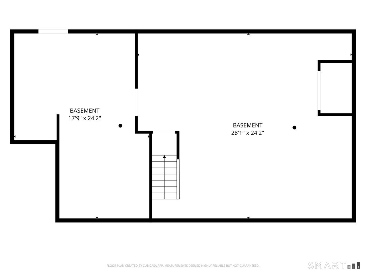 64 Garnet Lane