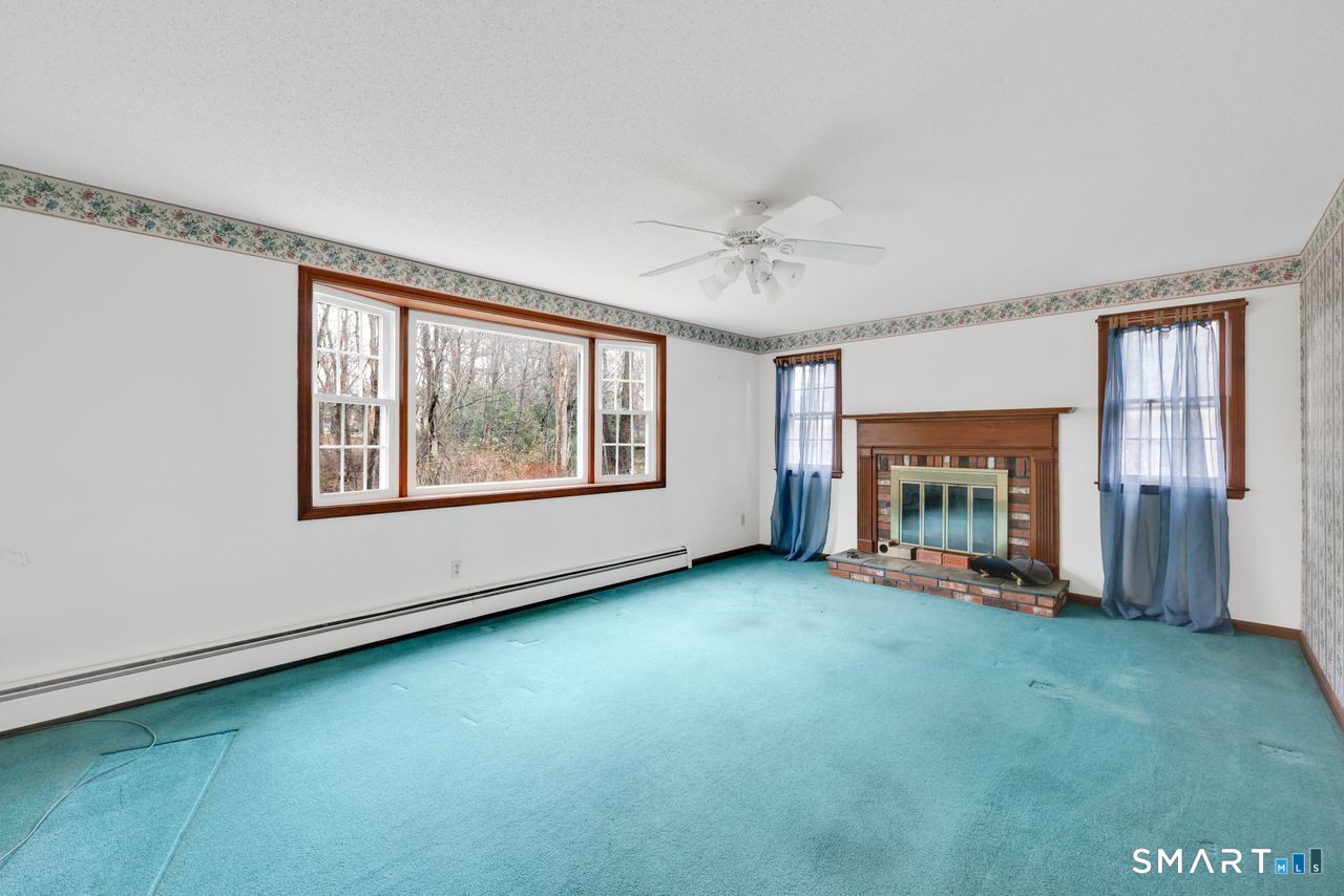 64 Garnet Lane