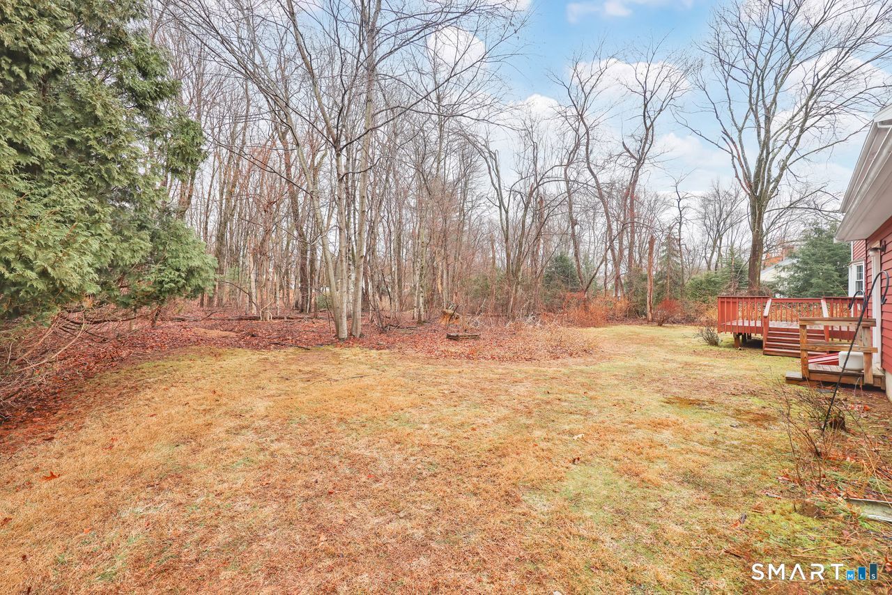 64 Garnet Lane