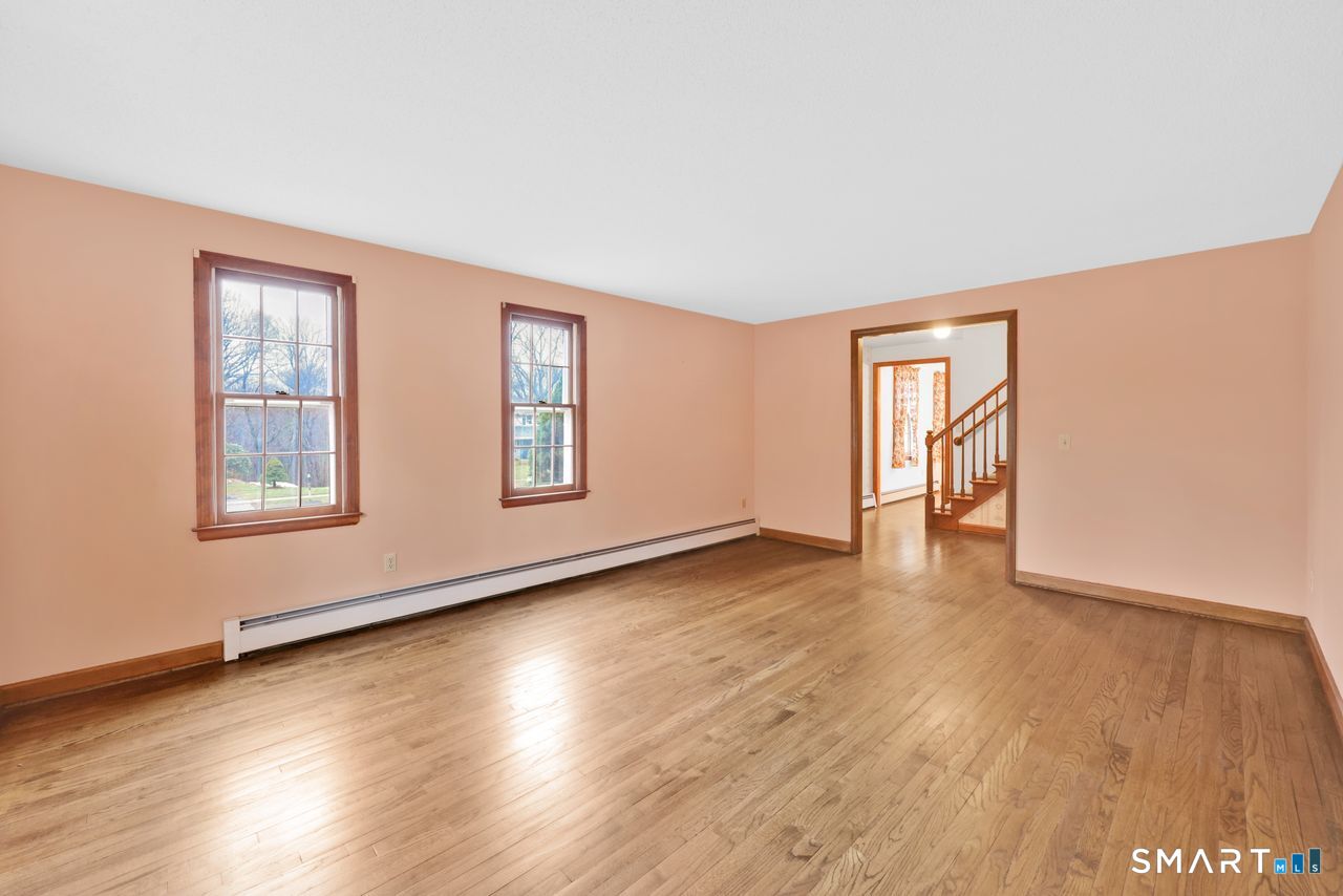 64 Garnet Lane