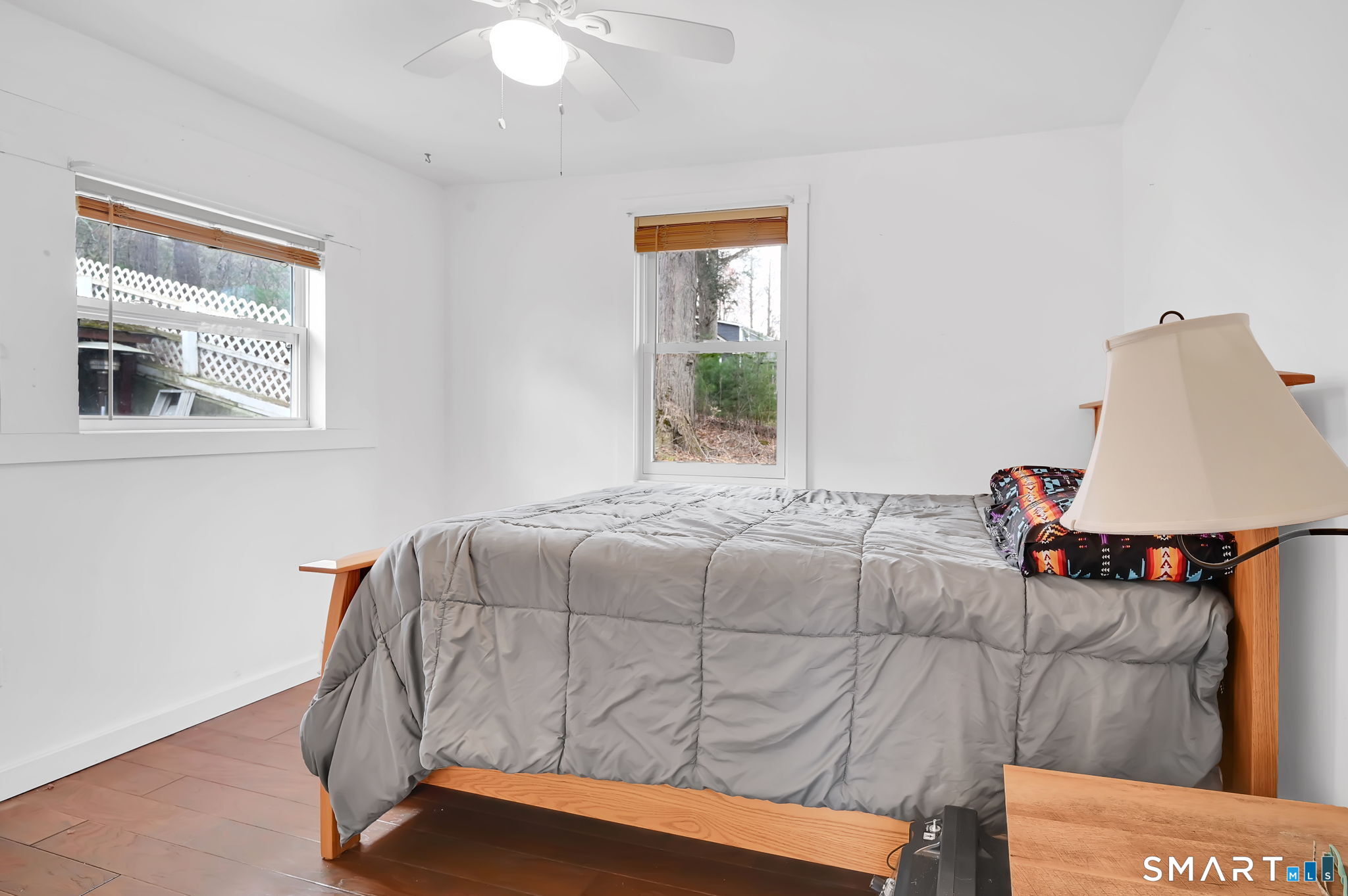 128 Conklin Road