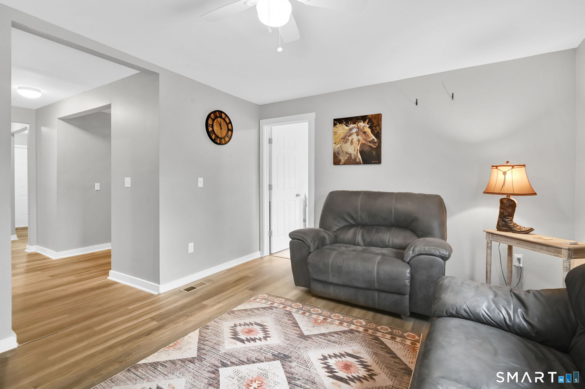 128 Conklin Road
