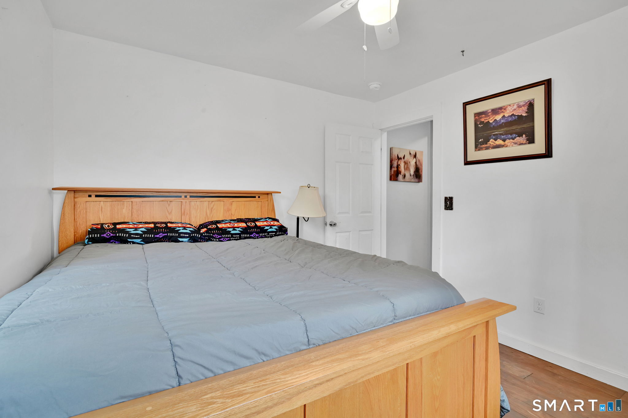 128 Conklin Road