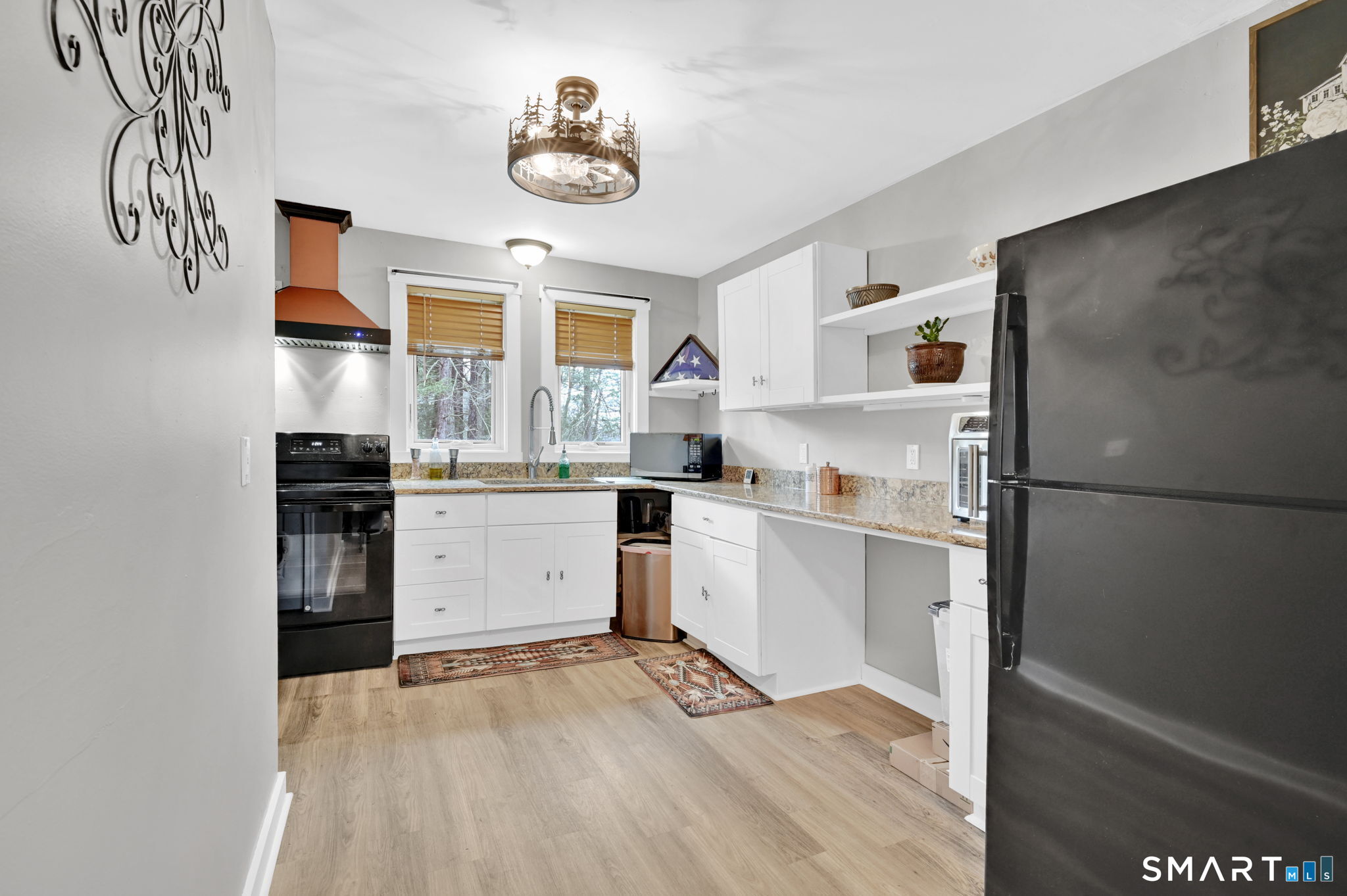 128 Conklin Road