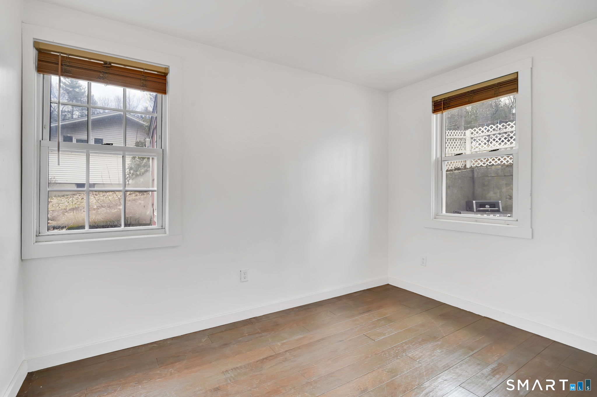 128 Conklin Road