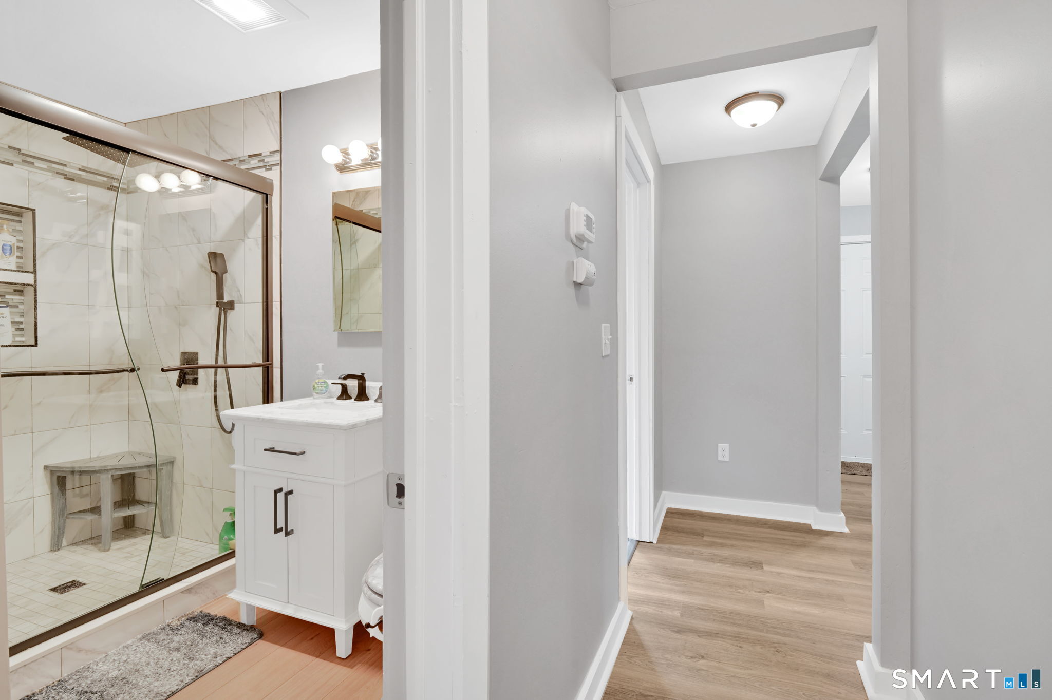 128 Conklin Road