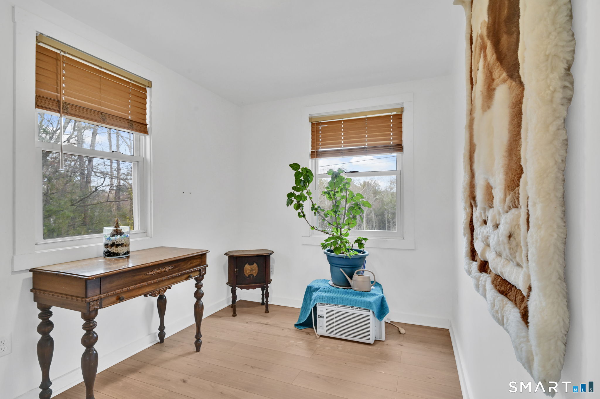 128 Conklin Road