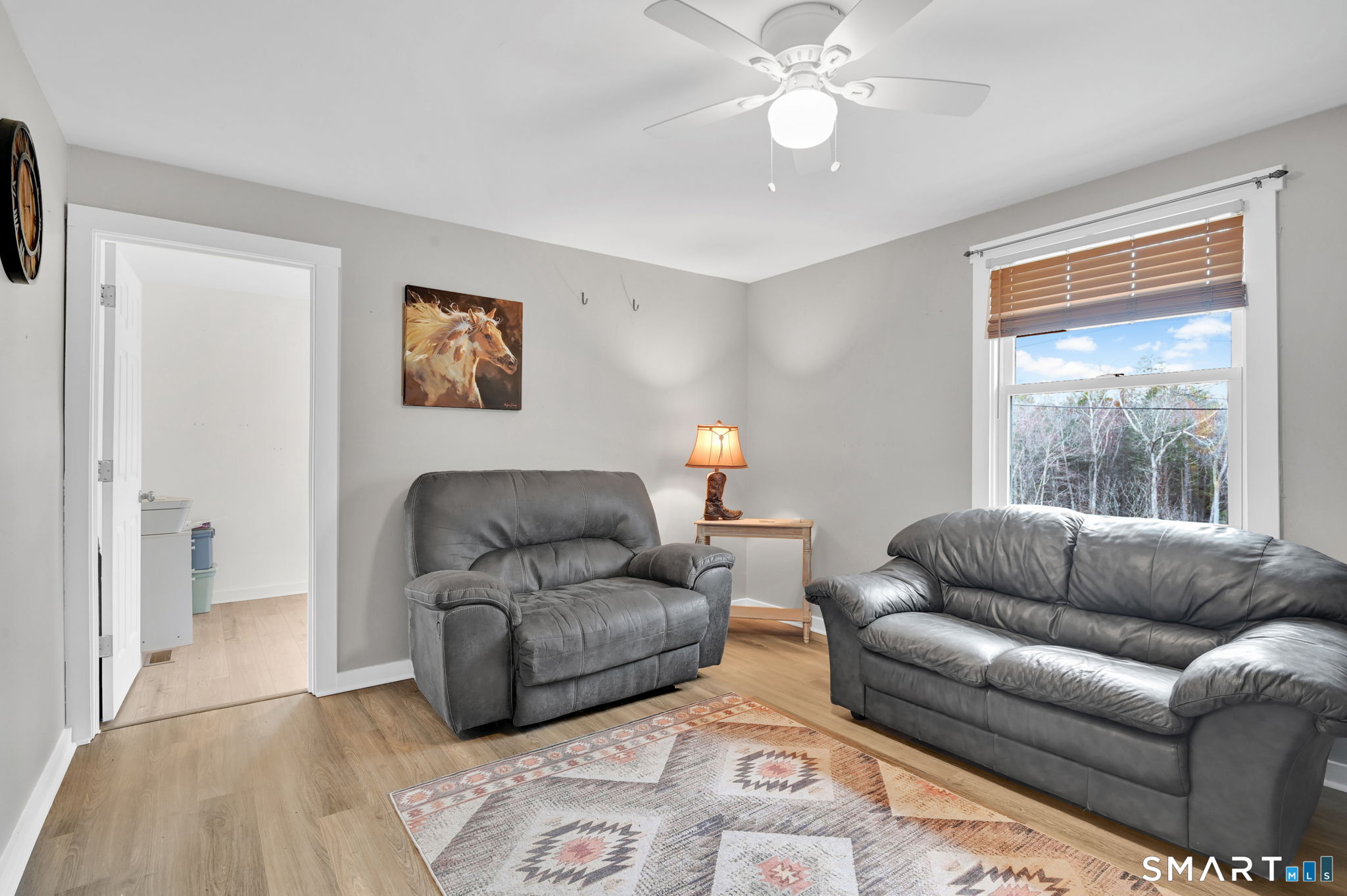 128 Conklin Road