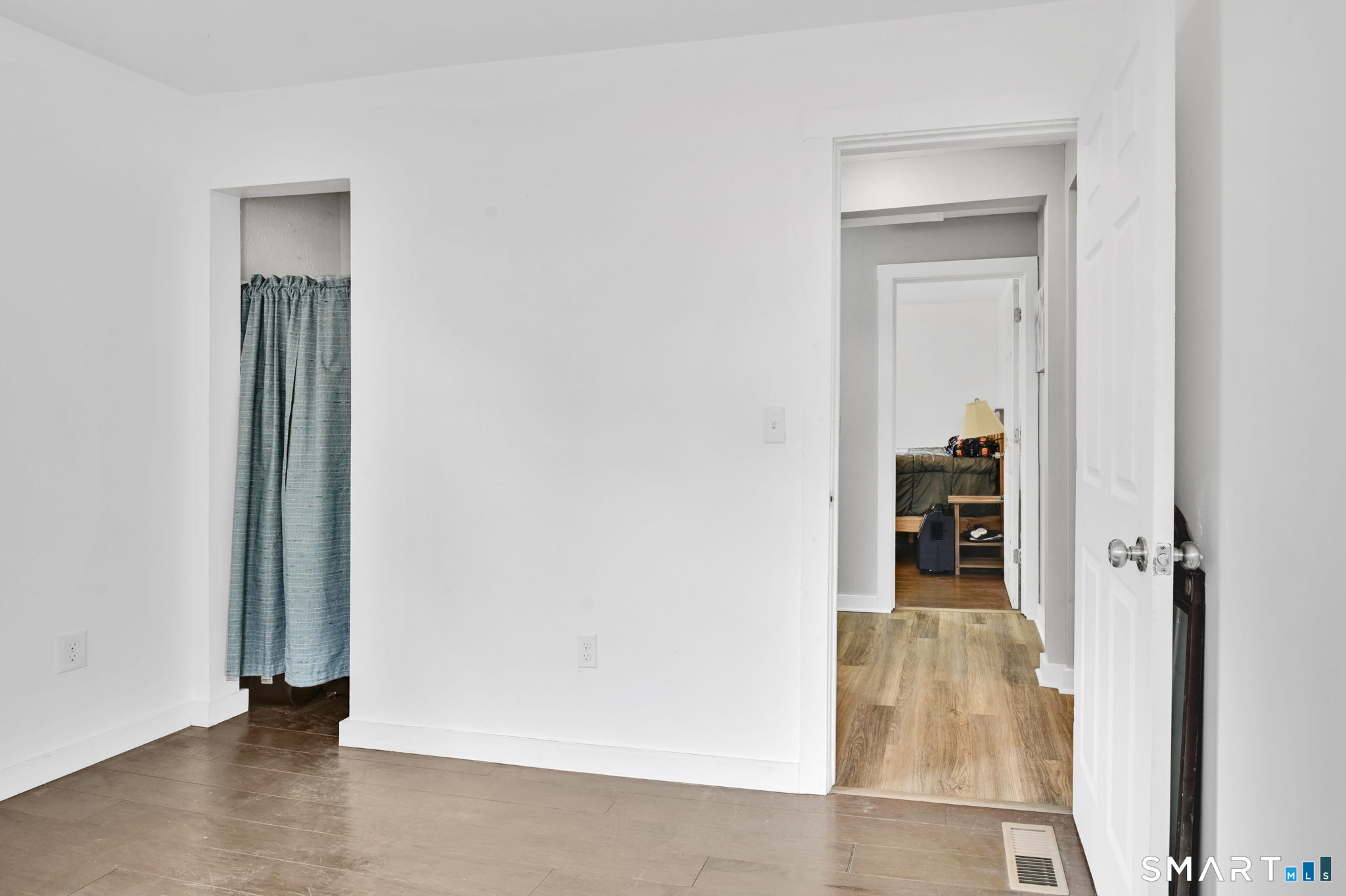 128 Conklin Road