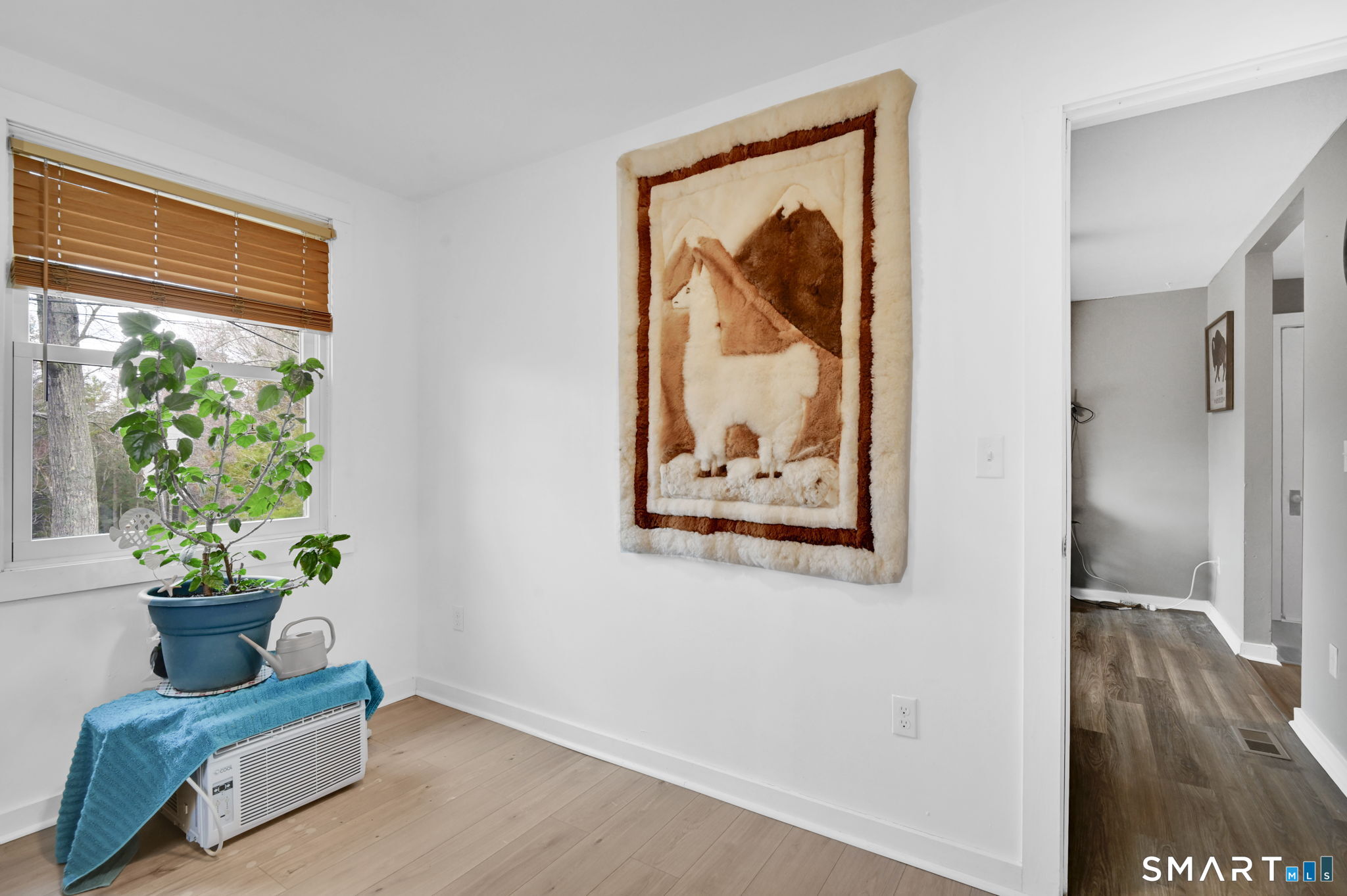 128 Conklin Road