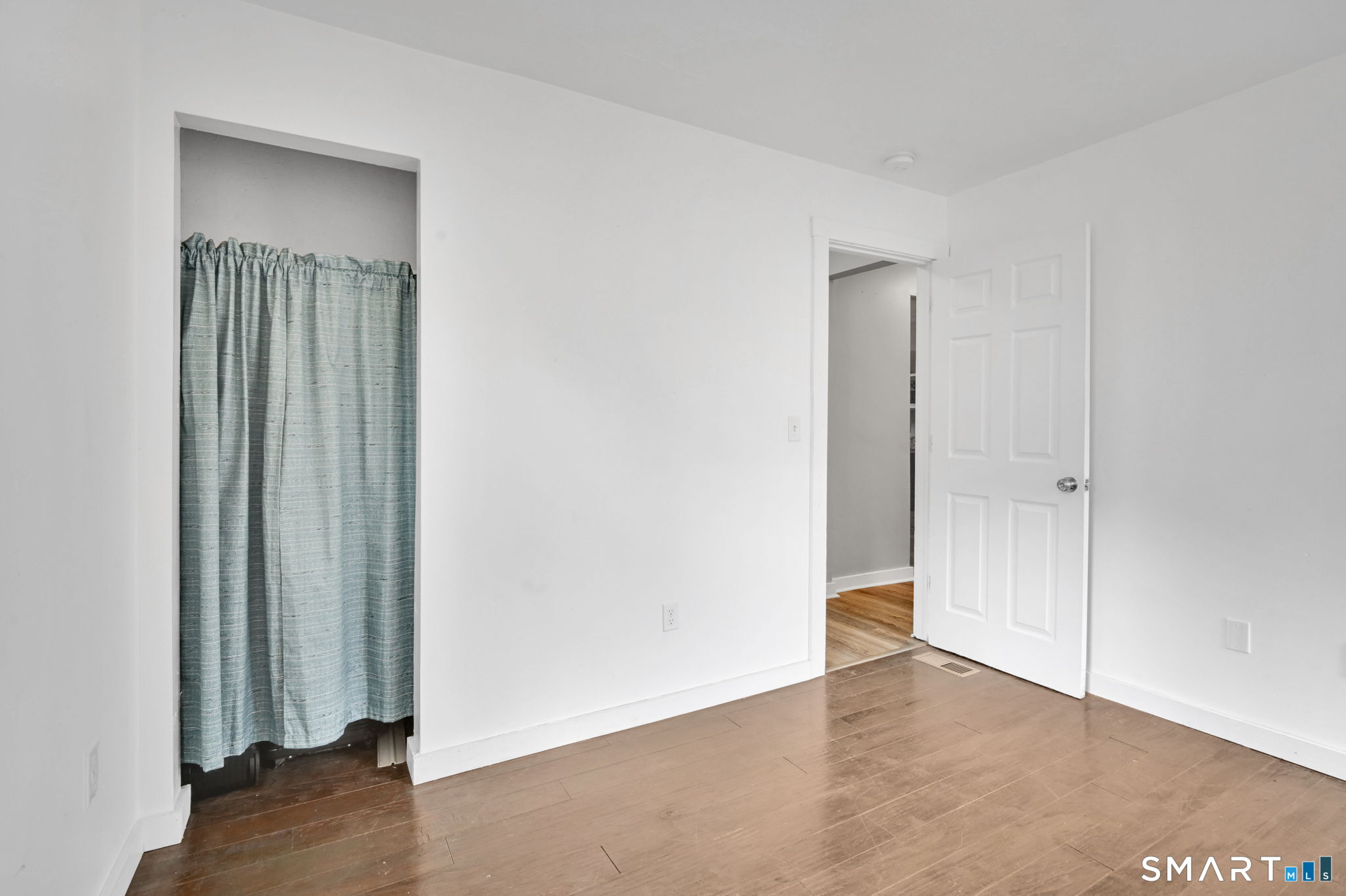 128 Conklin Road