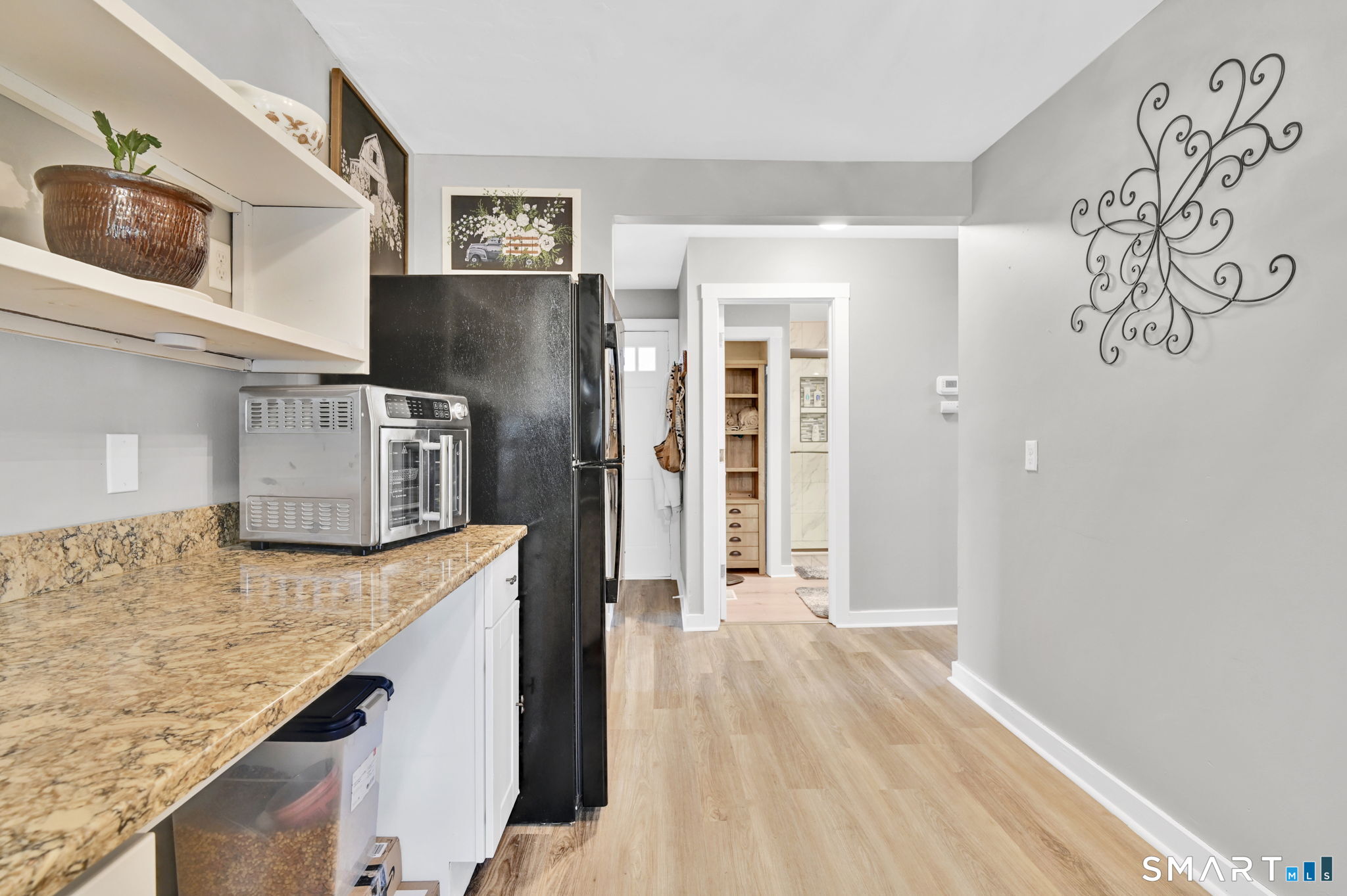 128 Conklin Road