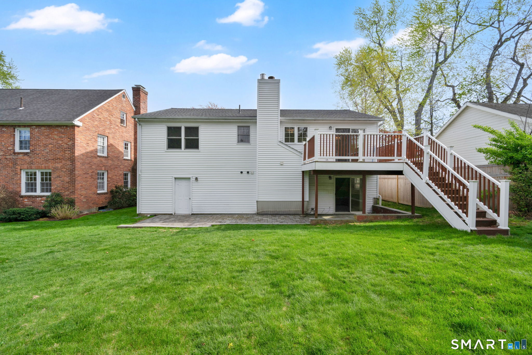 20 Lowell Road