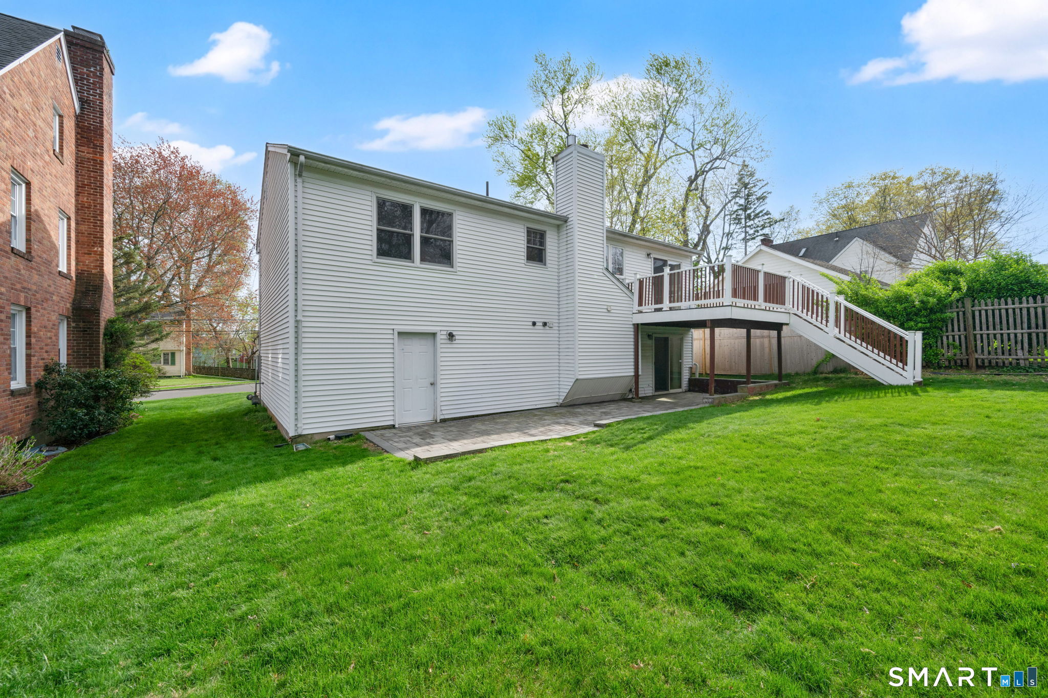 20 Lowell Road