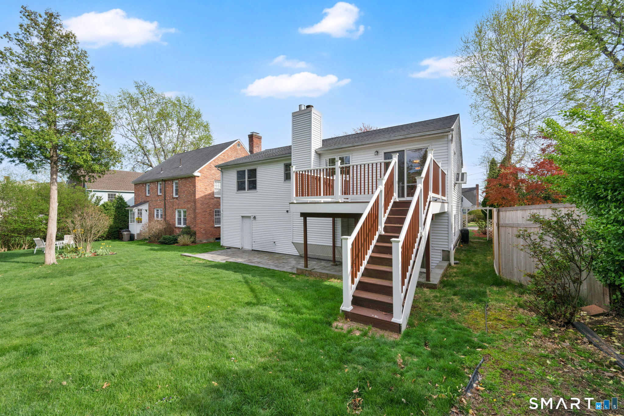20 Lowell Road