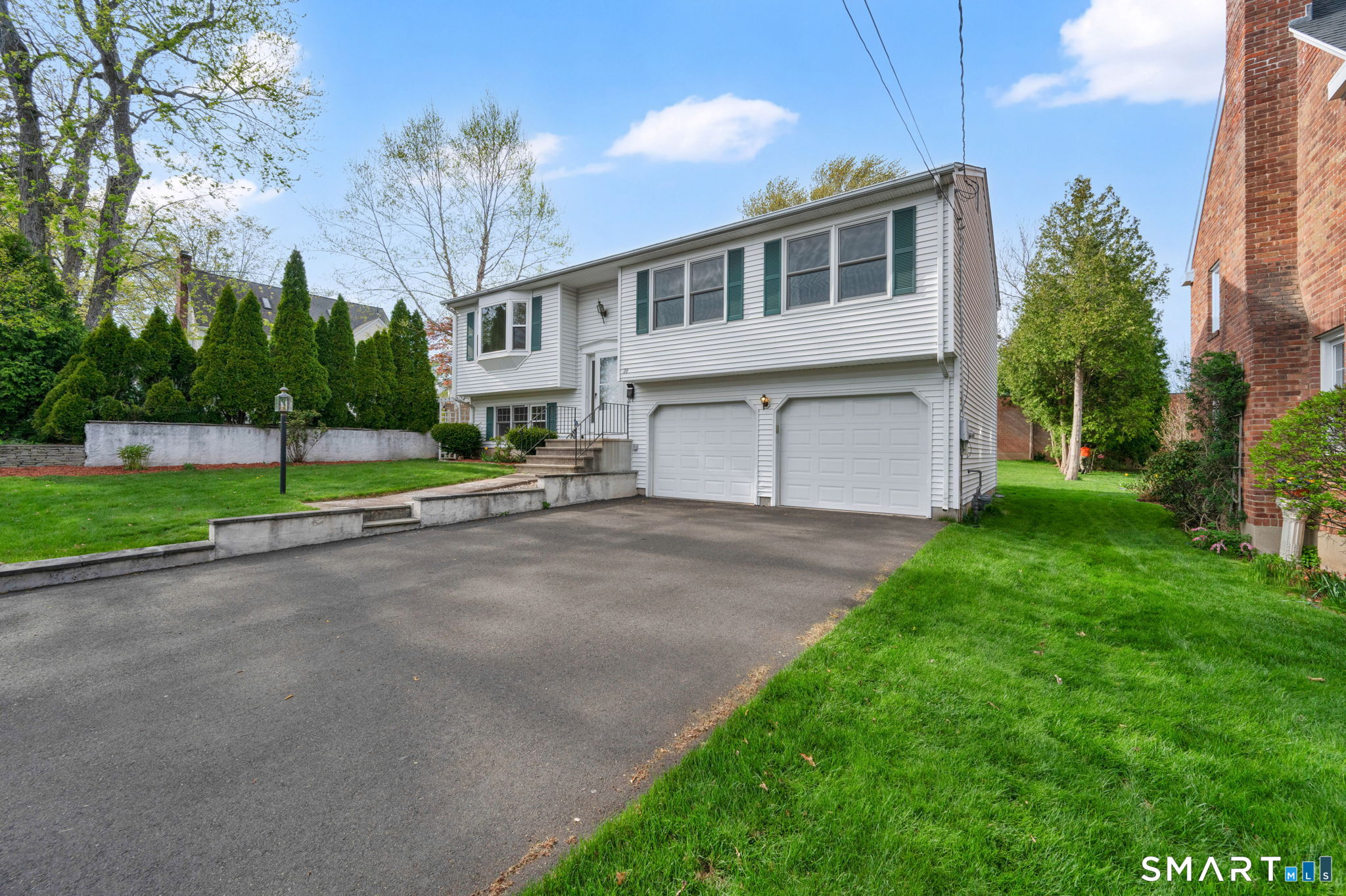 20 Lowell Road