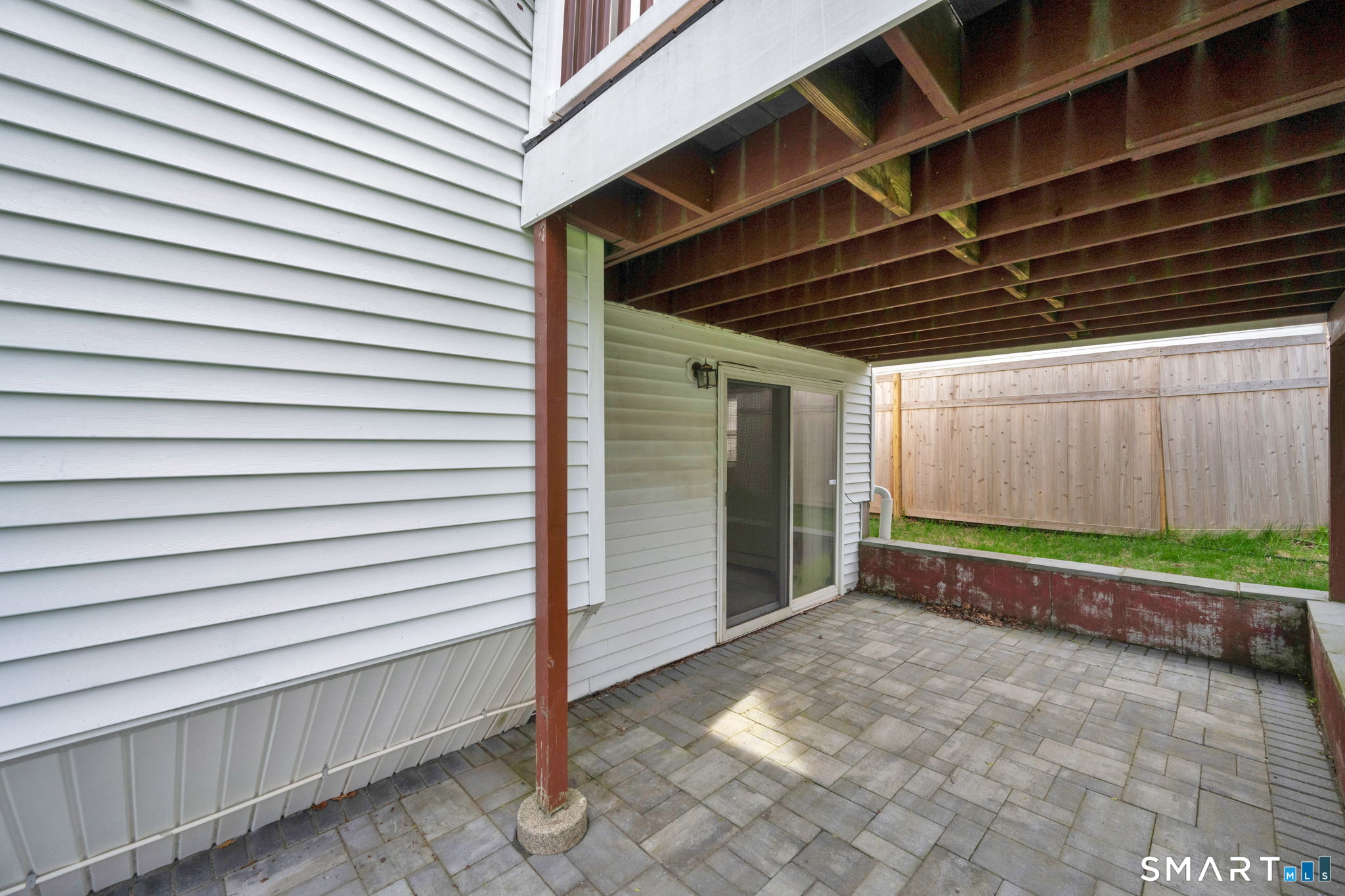 20 Lowell Road