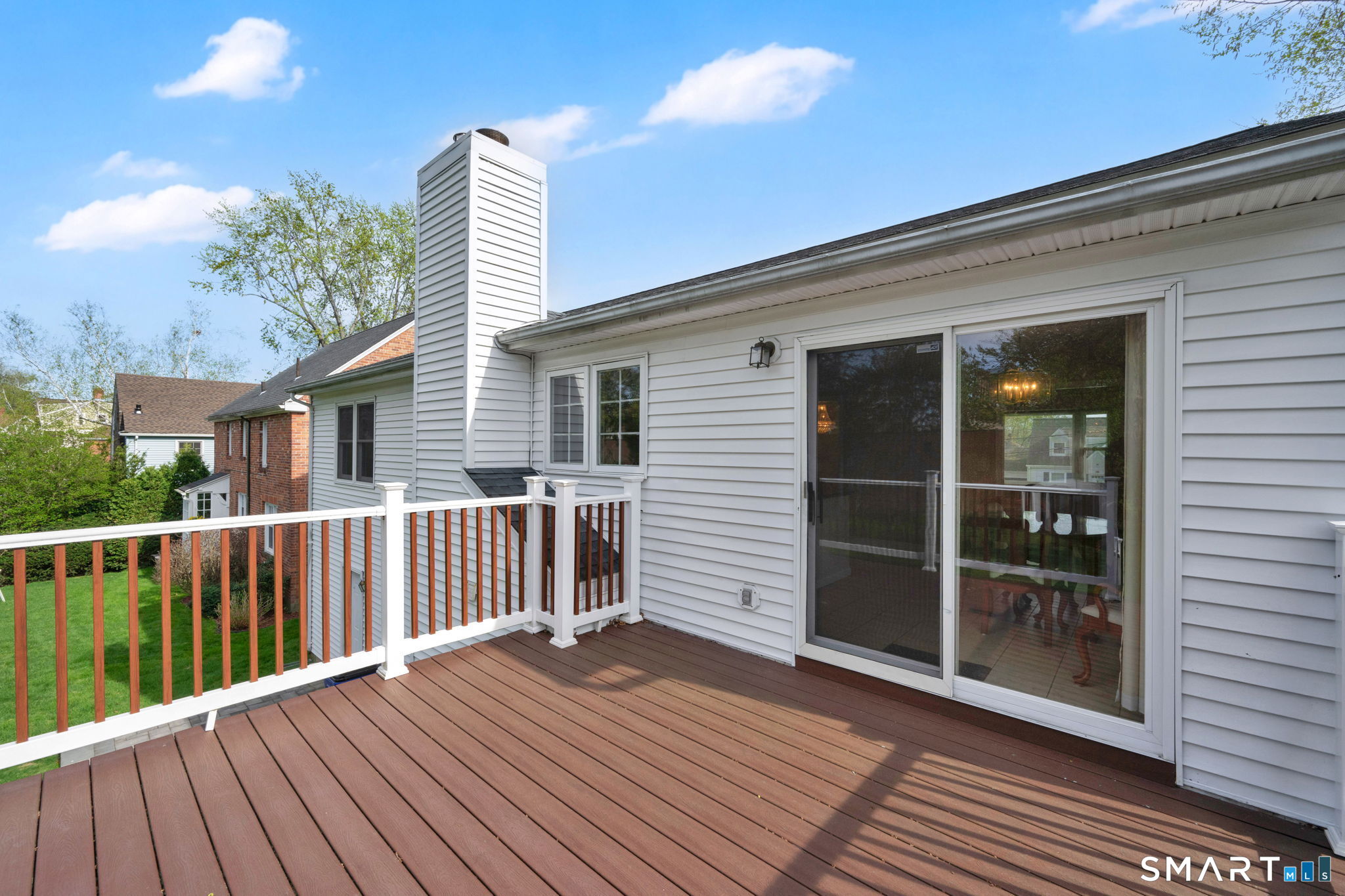 20 Lowell Road