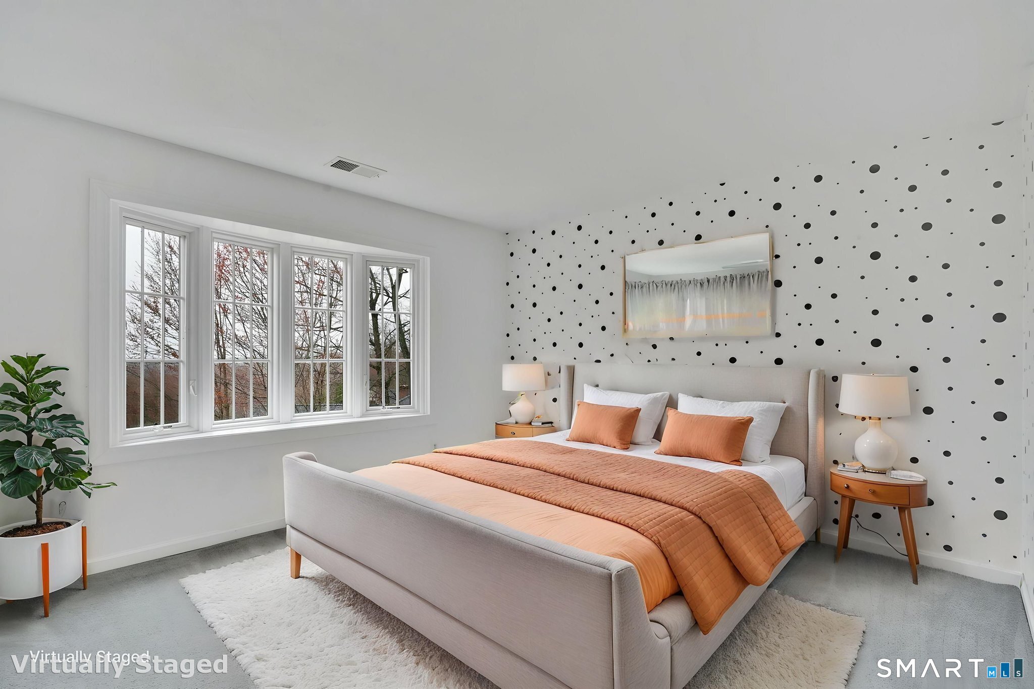 104 Old Farms Road