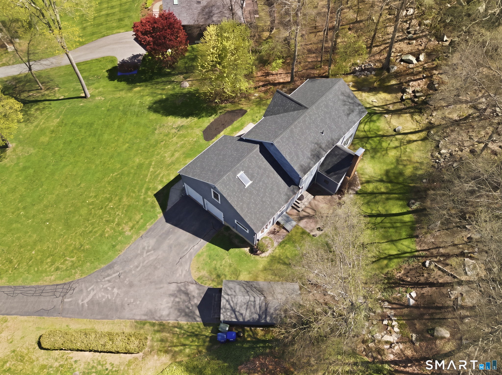 104 Old Farms Road
