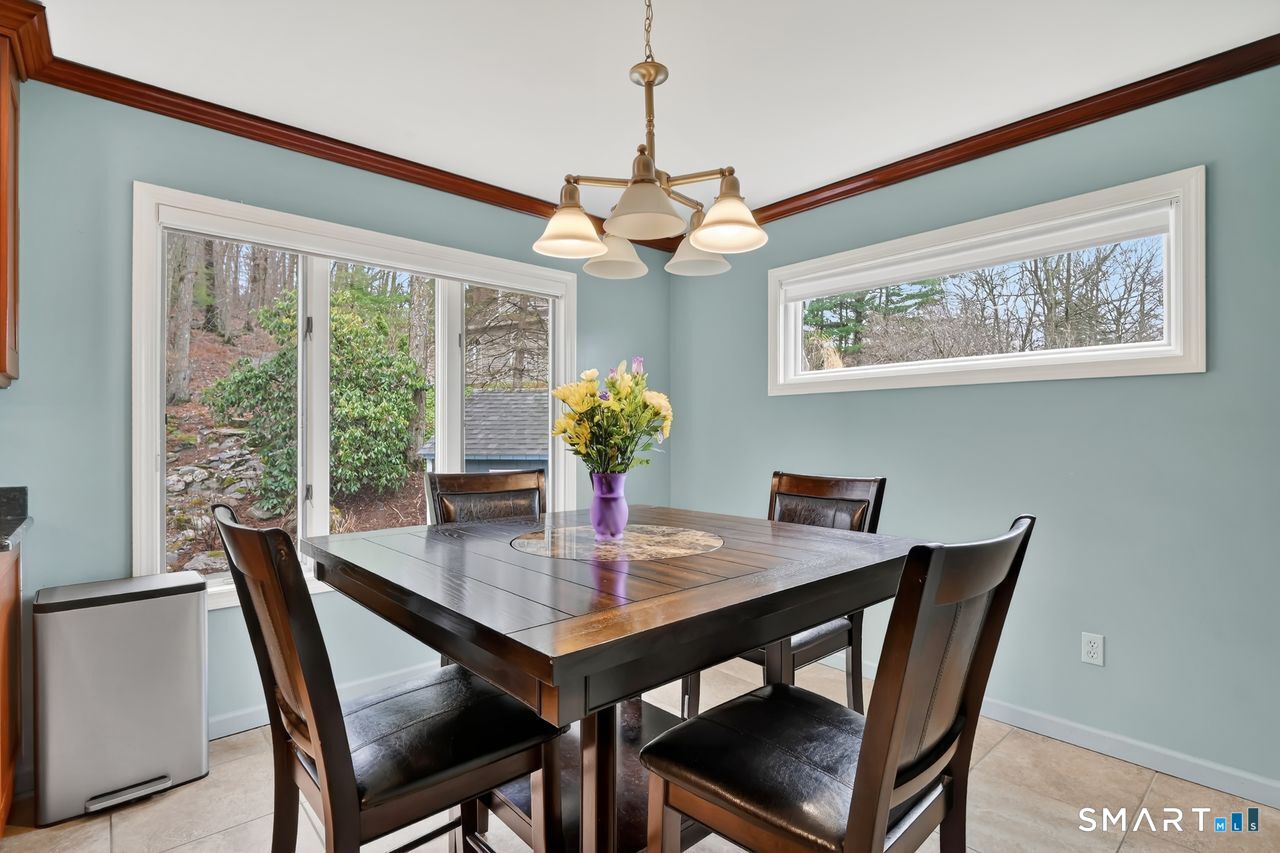 104 Old Farms Road