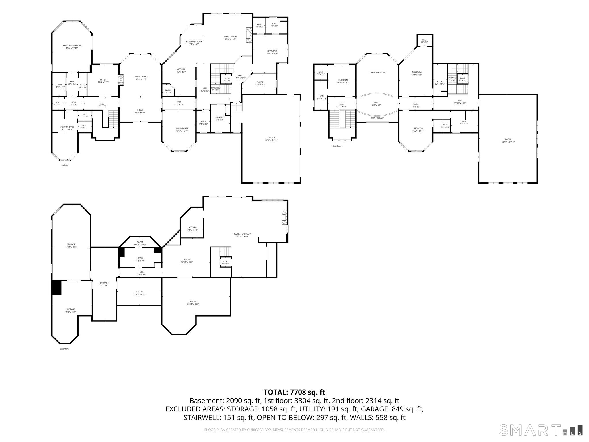 34 Maxfelix Drive