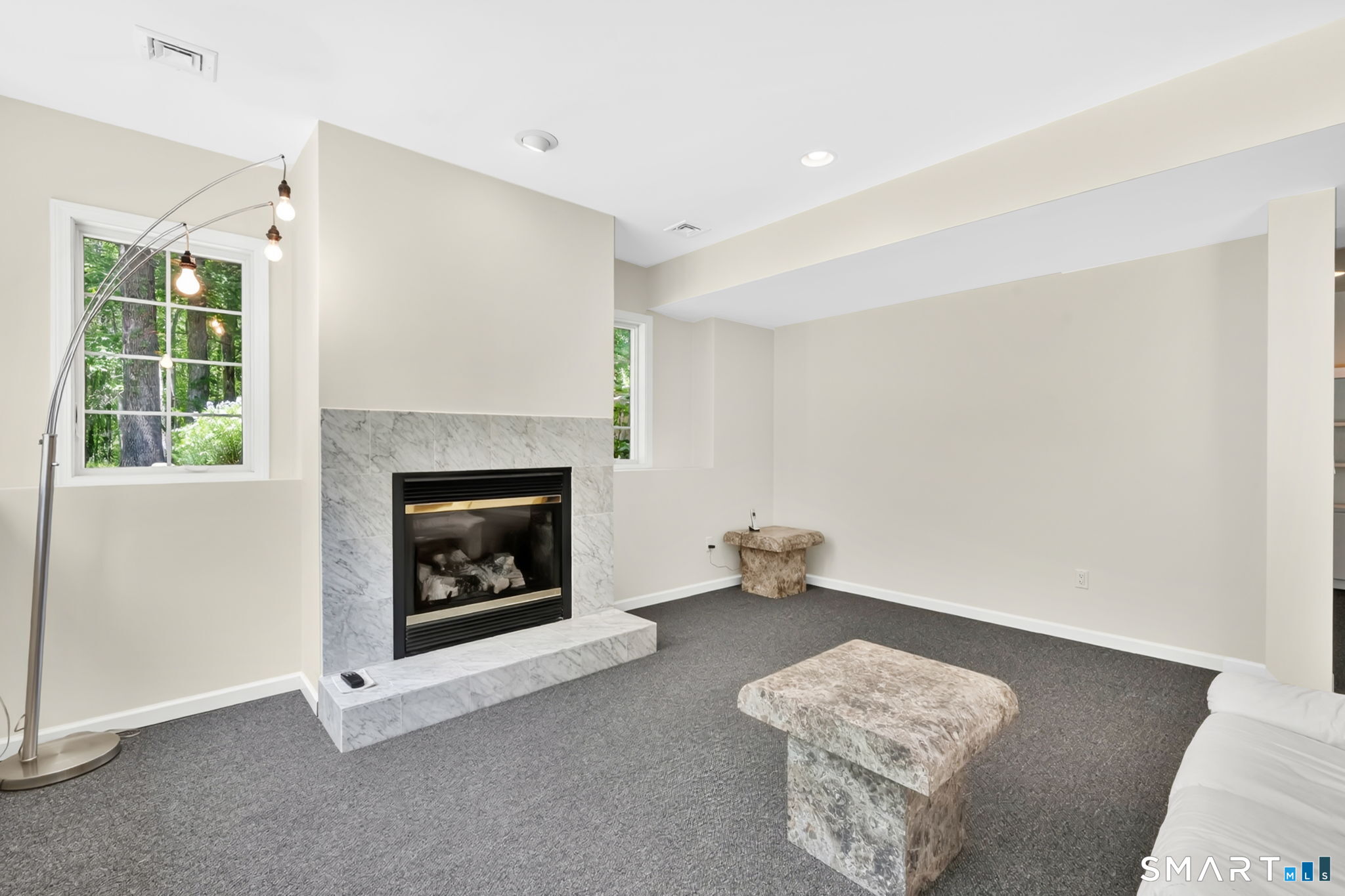 34 Maxfelix Drive