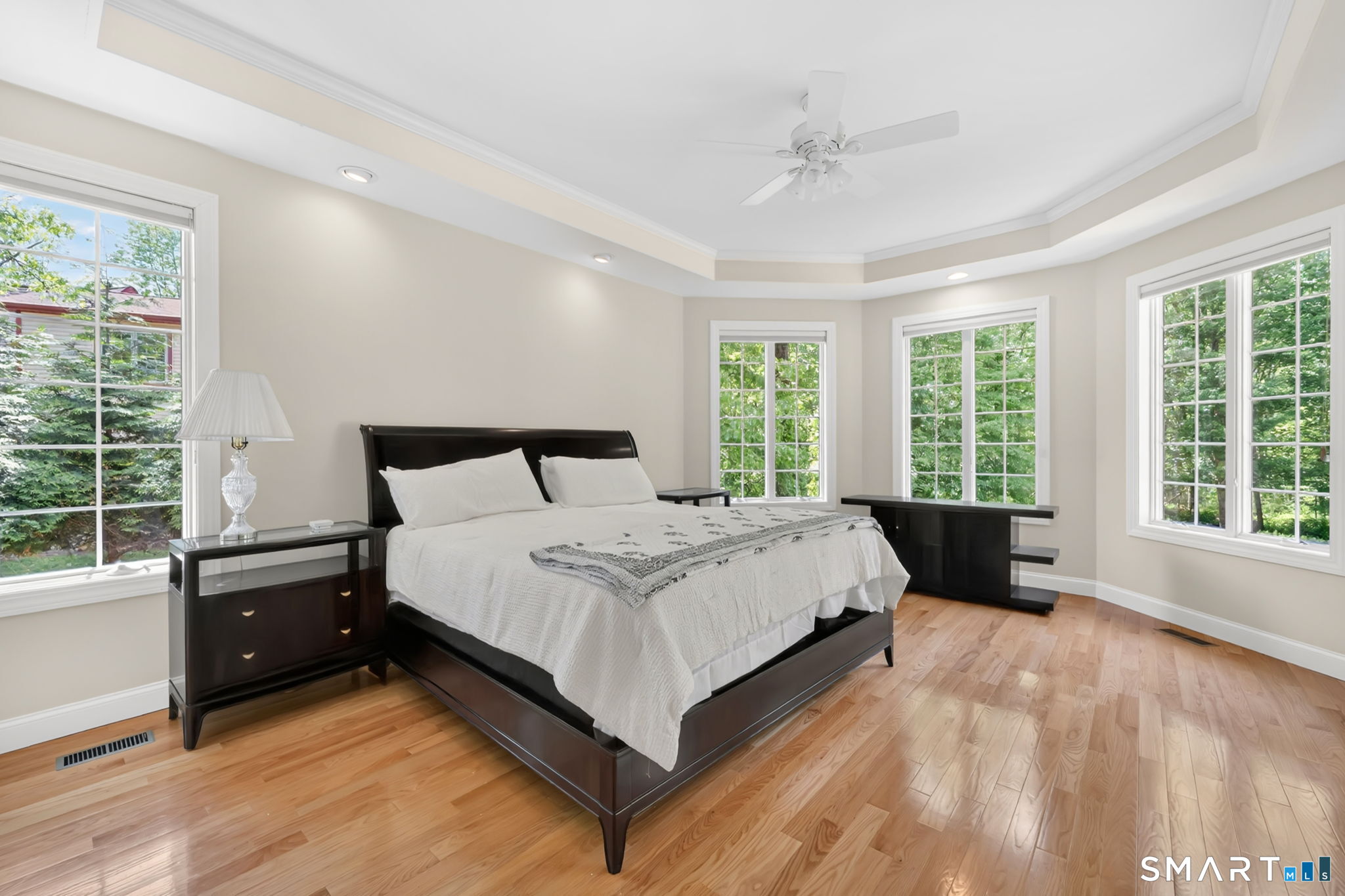 34 Maxfelix Drive