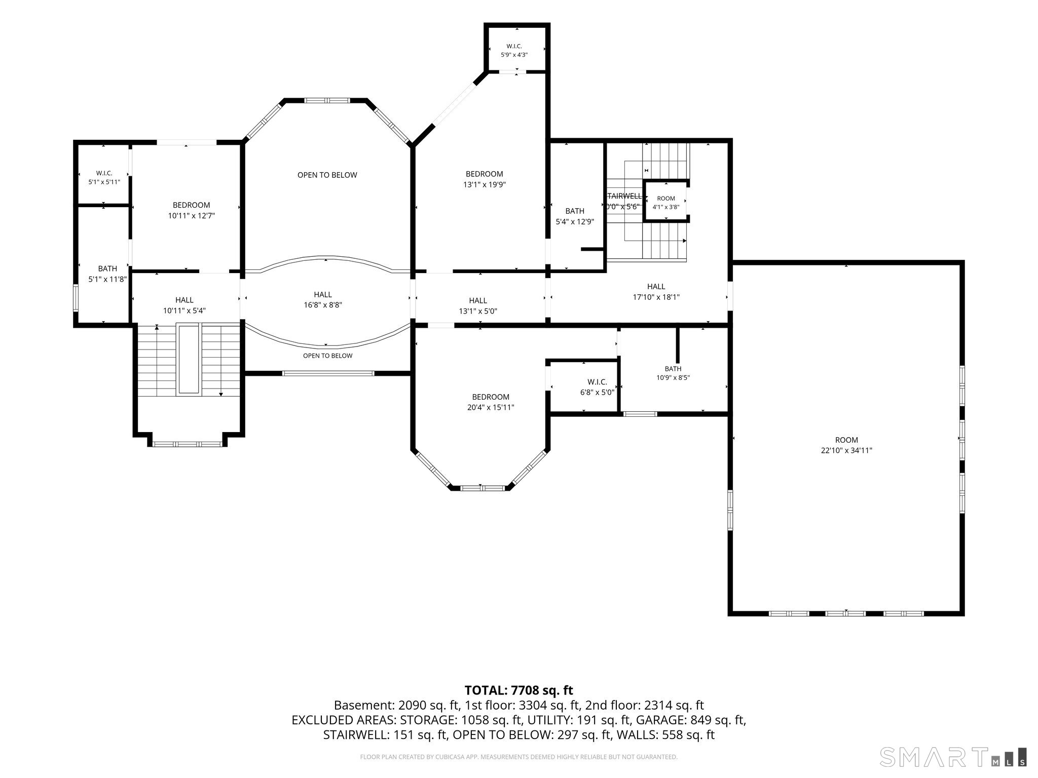 34 Maxfelix Drive