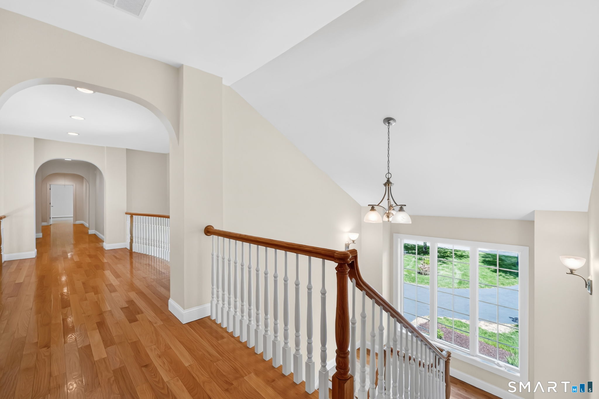 34 Maxfelix Drive